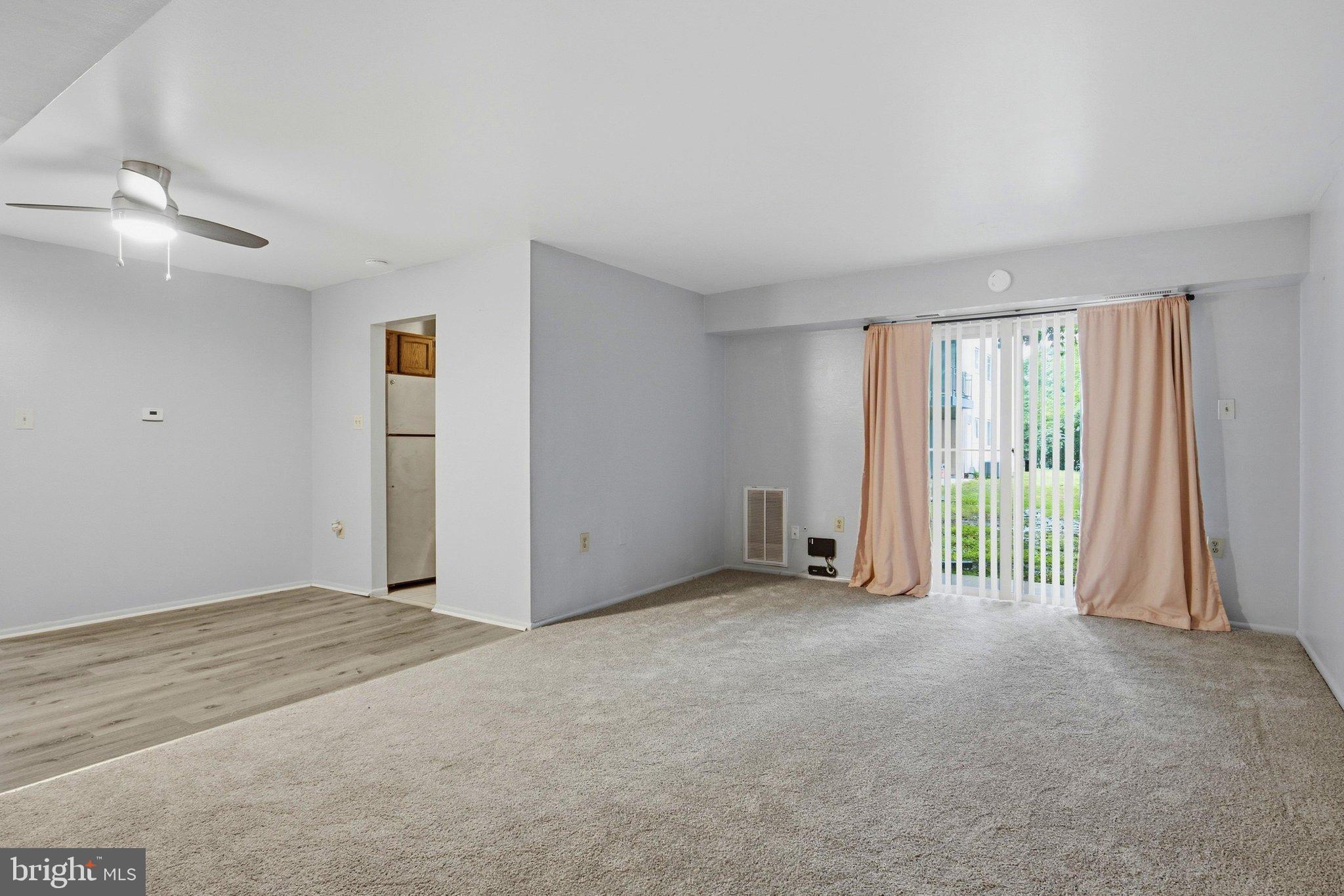 11312 CHERRY HILL ROAD 102