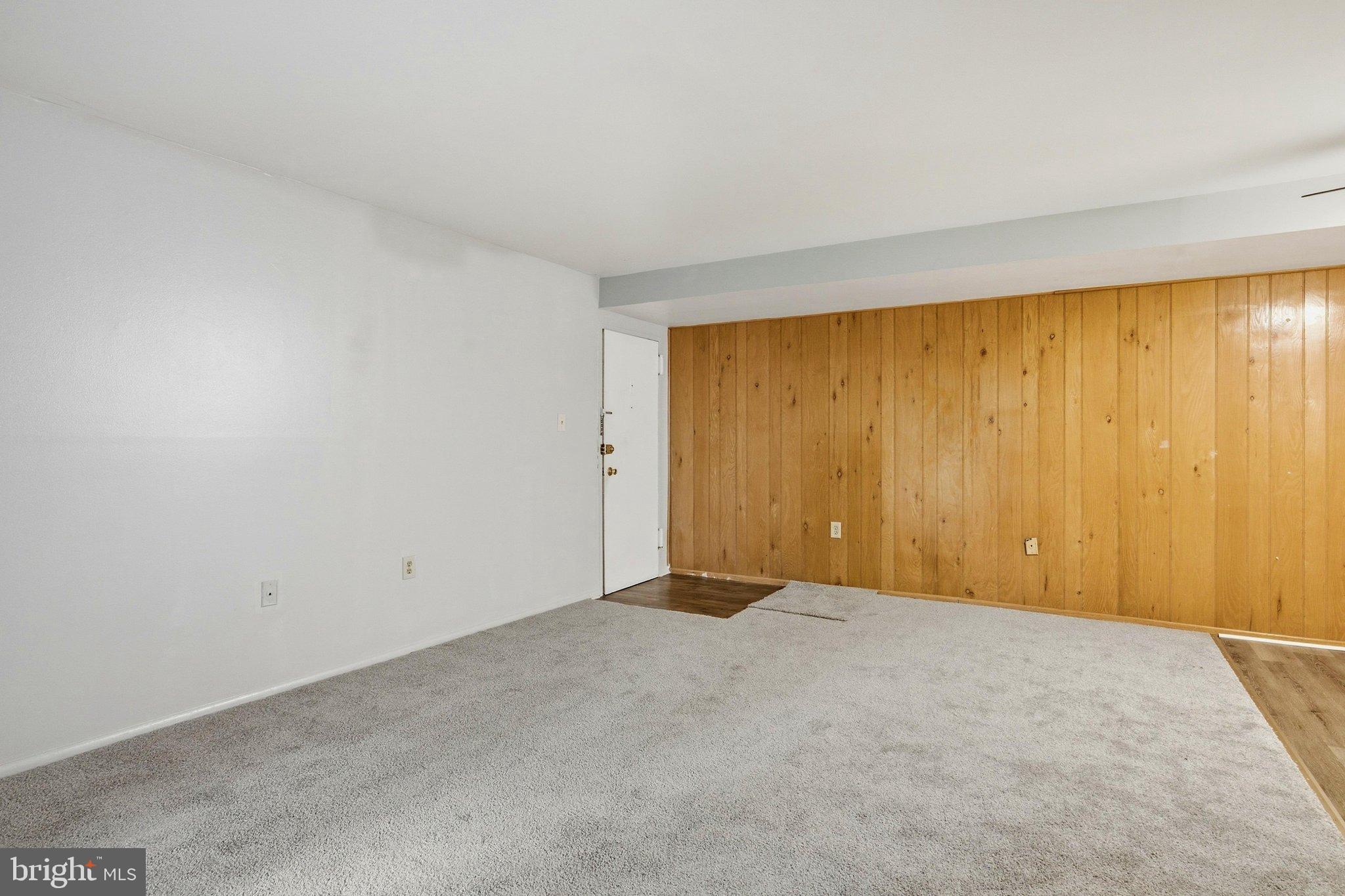 11312 CHERRY HILL ROAD 102
