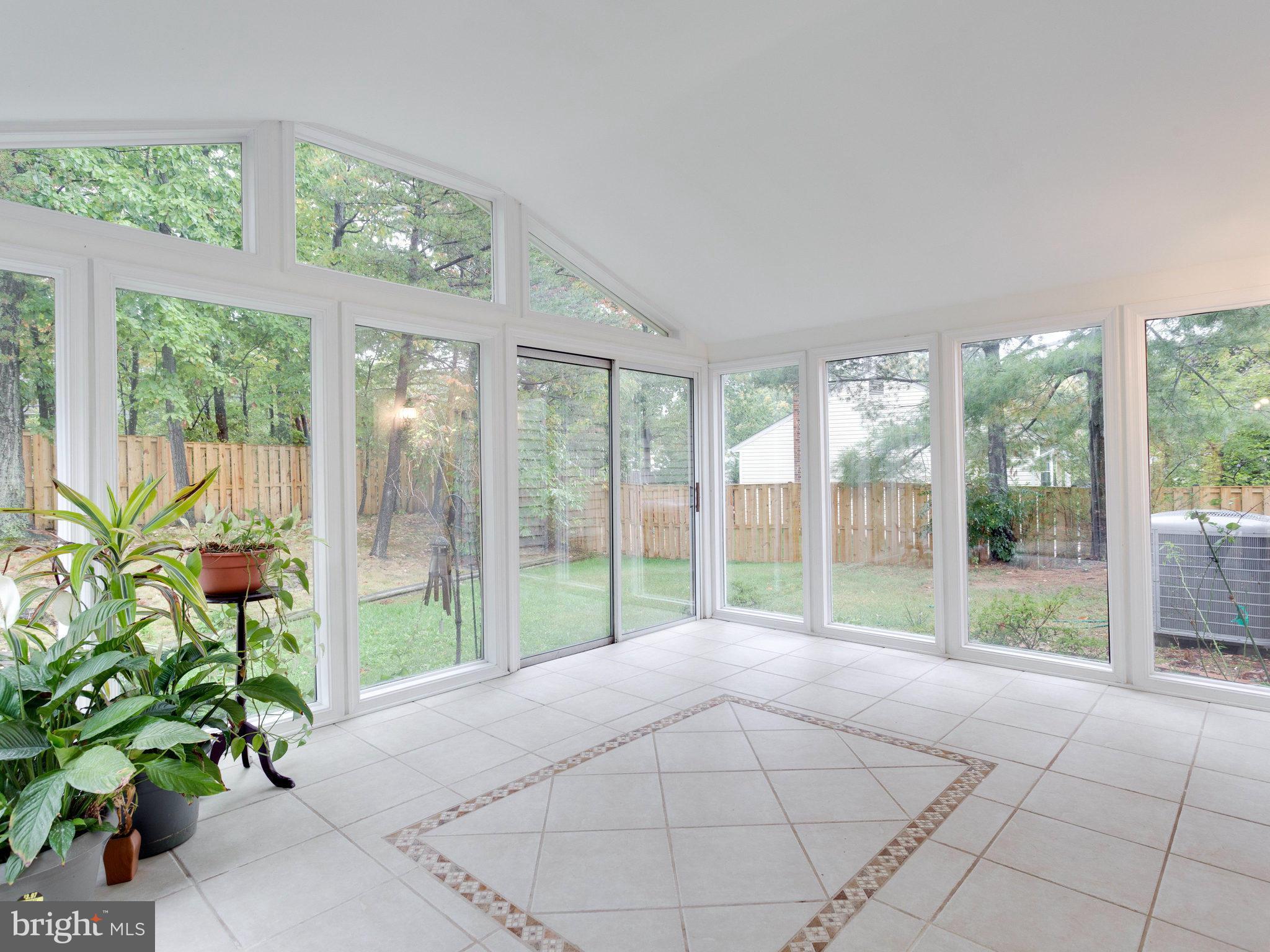 FRANCONIA FOREST - Residential