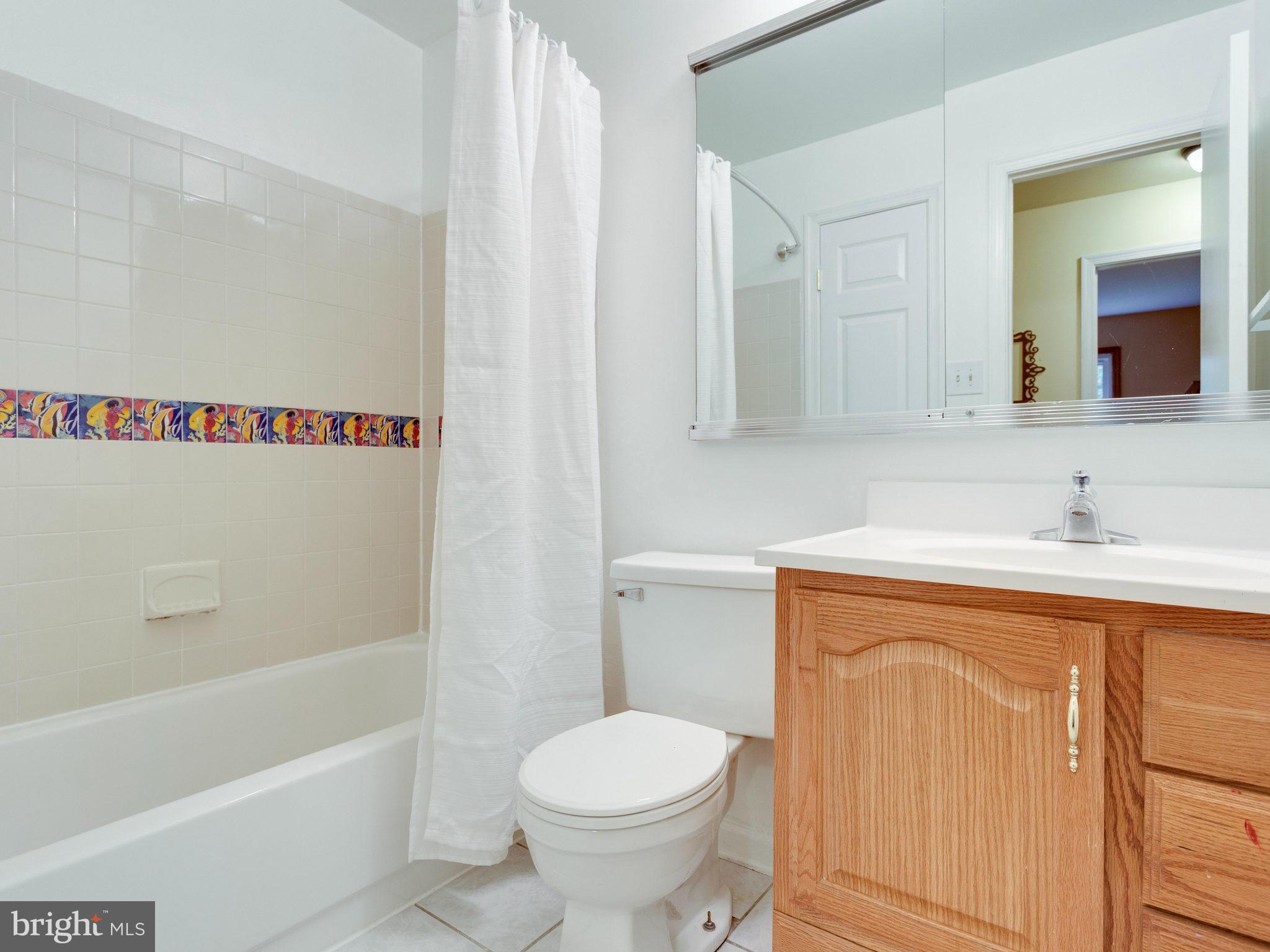 FRANCONIA FOREST - Residential