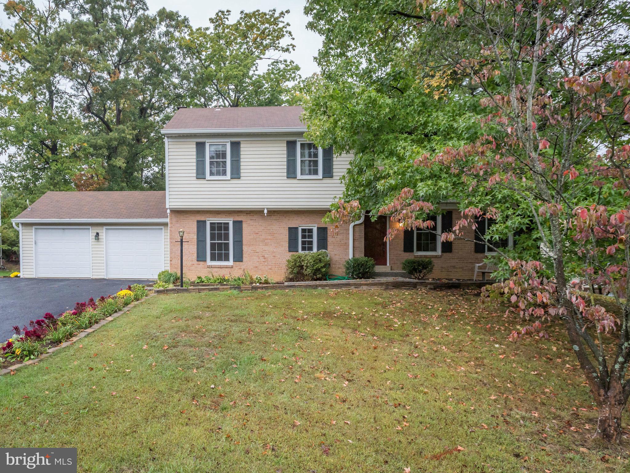 FRANCONIA FOREST - Residential