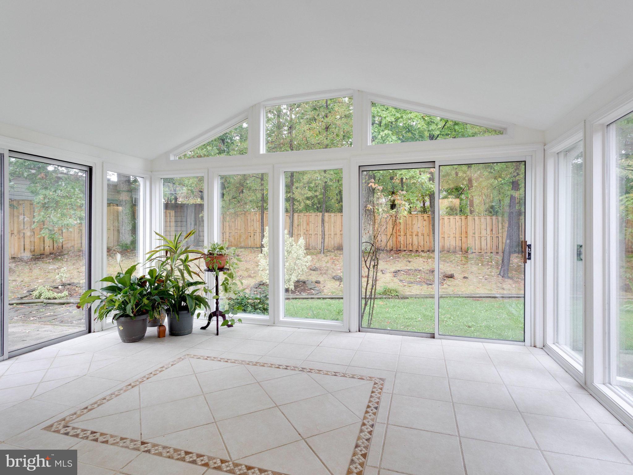 FRANCONIA FOREST - Residential