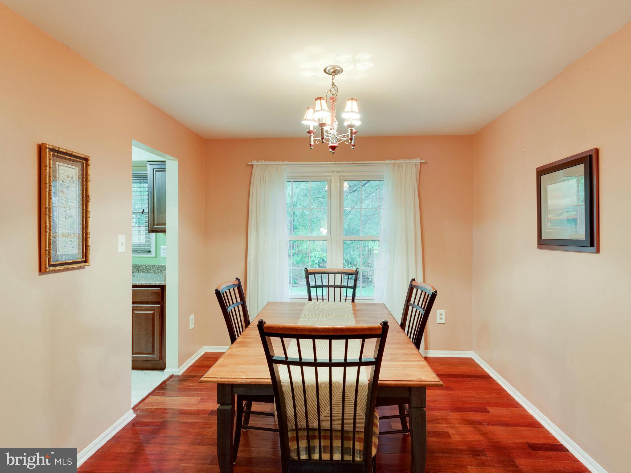 FRANCONIA FOREST - Residential