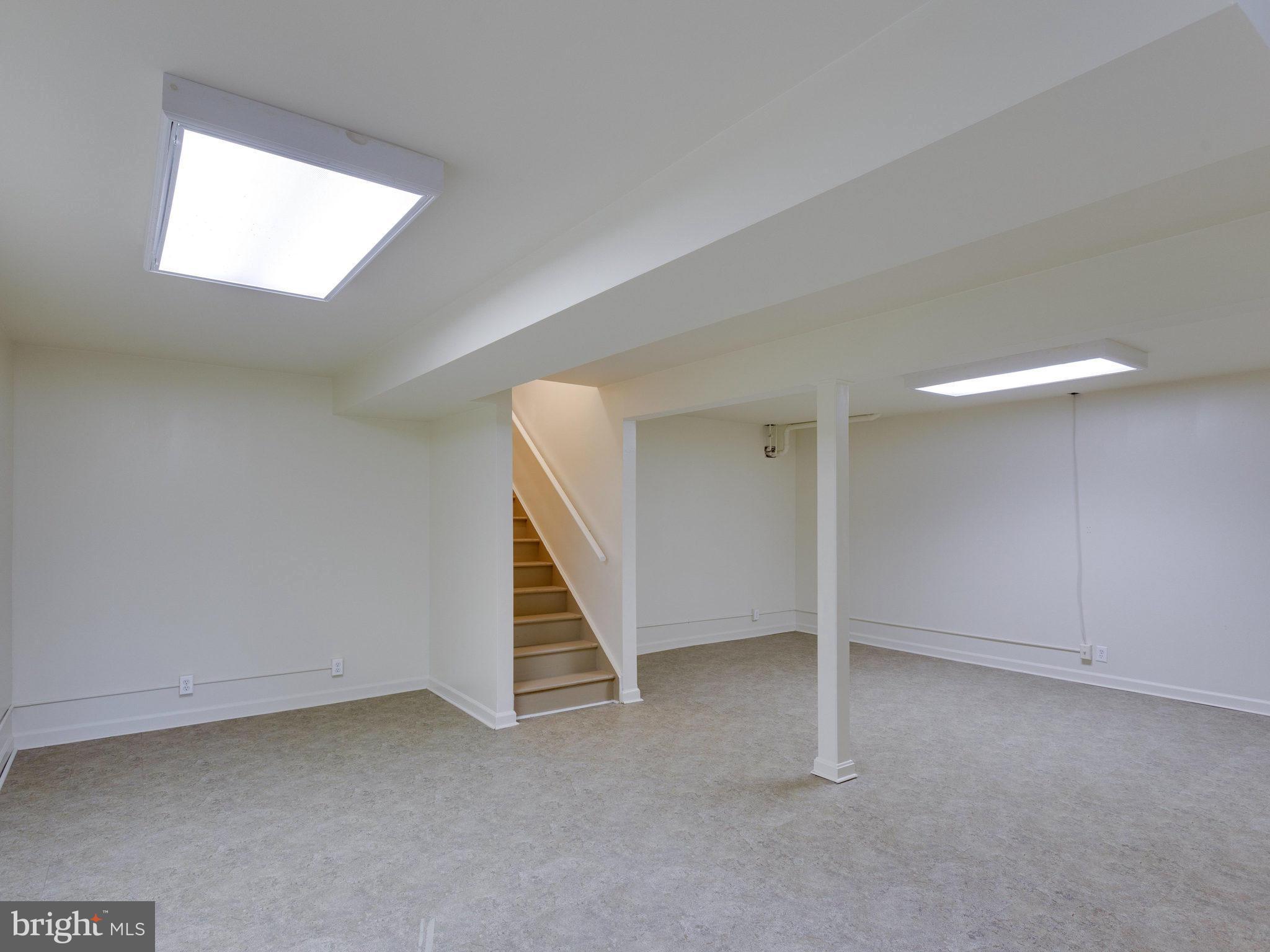 FRANCONIA FOREST - Residential