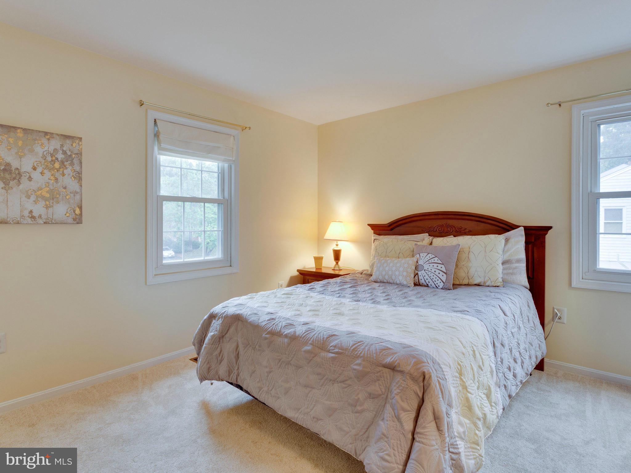 FRANCONIA FOREST - Residential