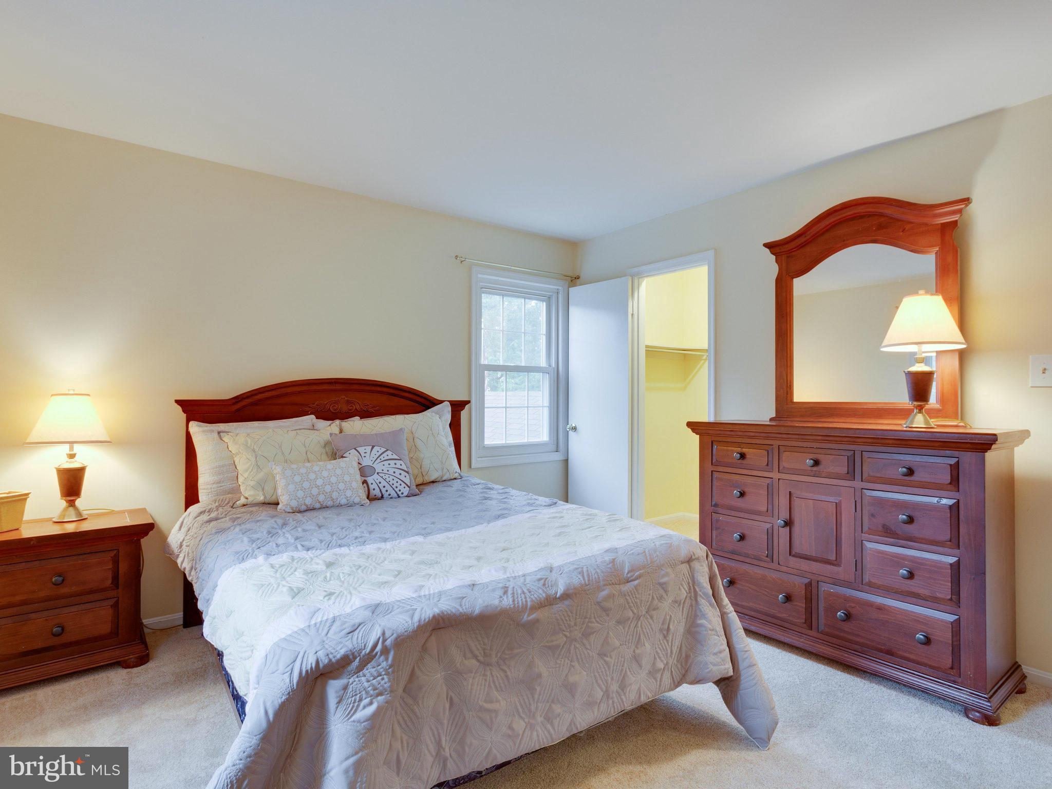 FRANCONIA FOREST - Residential