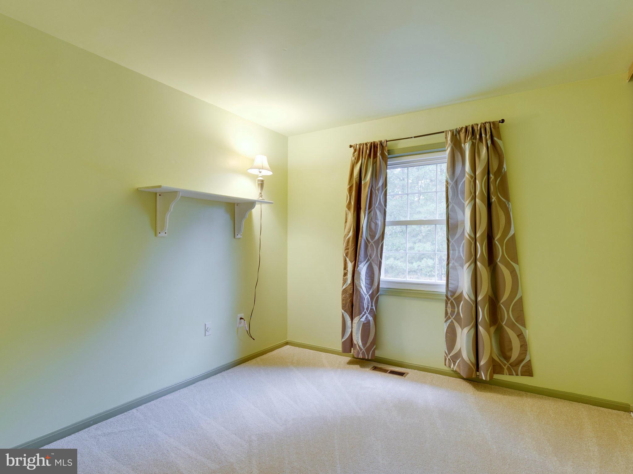 FRANCONIA FOREST - Residential