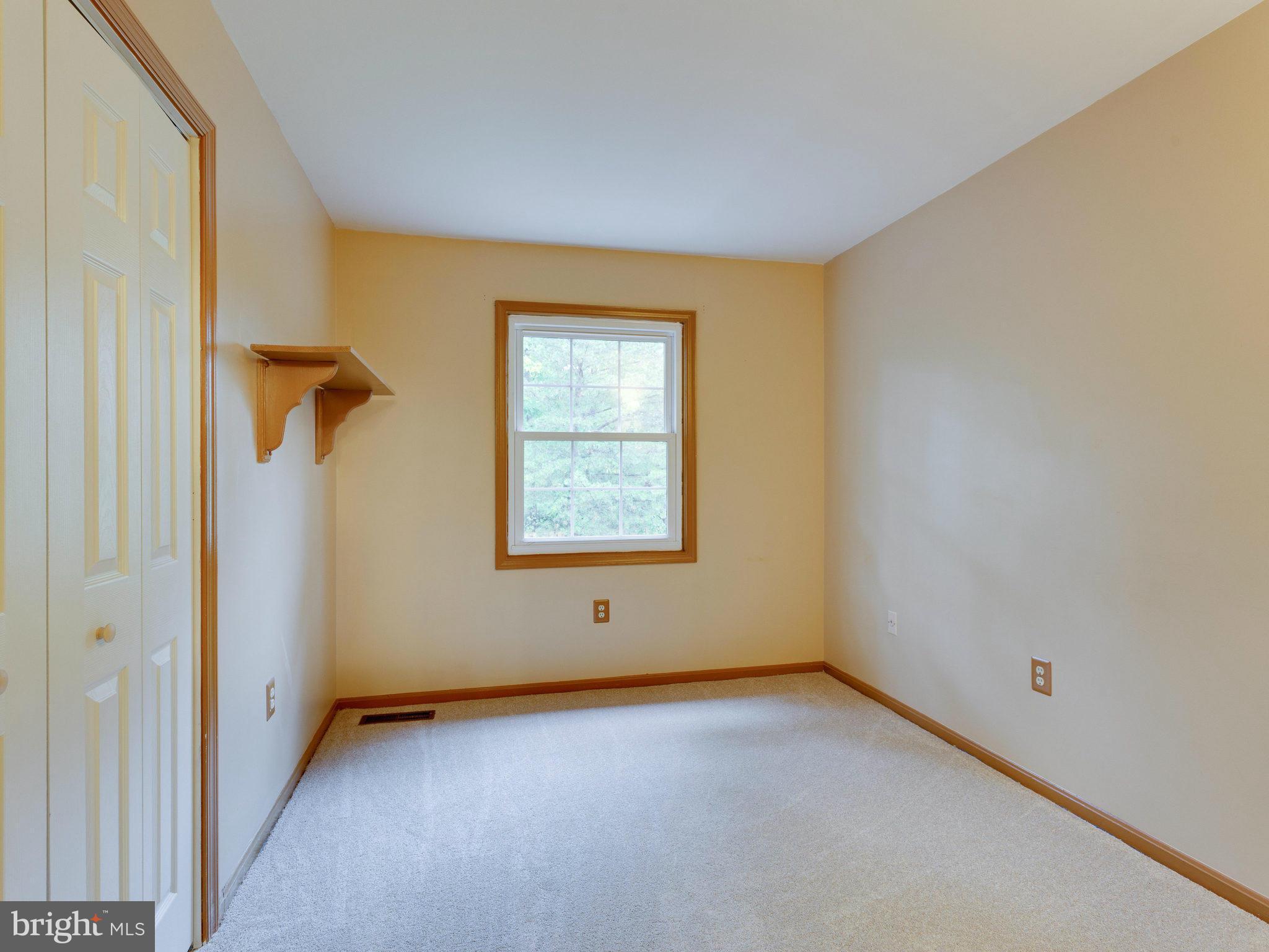 FRANCONIA FOREST - Residential