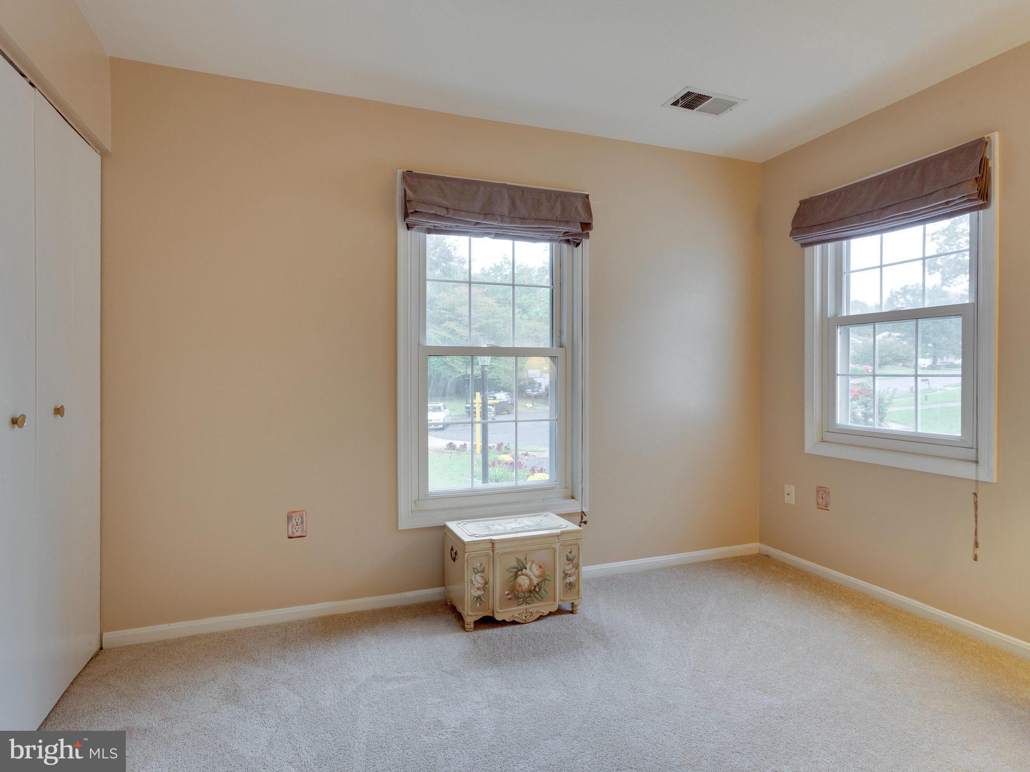 FRANCONIA FOREST - Residential