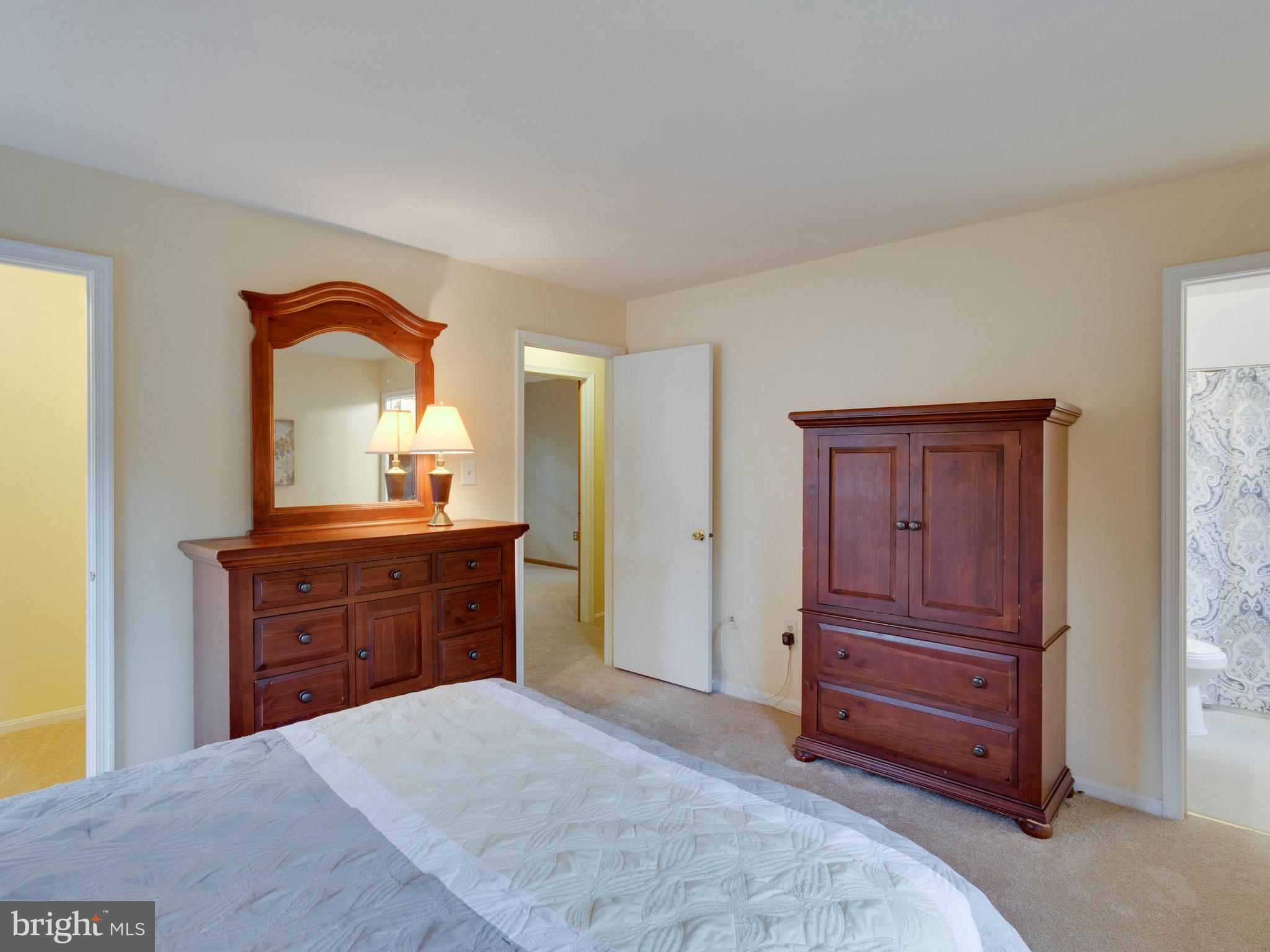 FRANCONIA FOREST - Residential