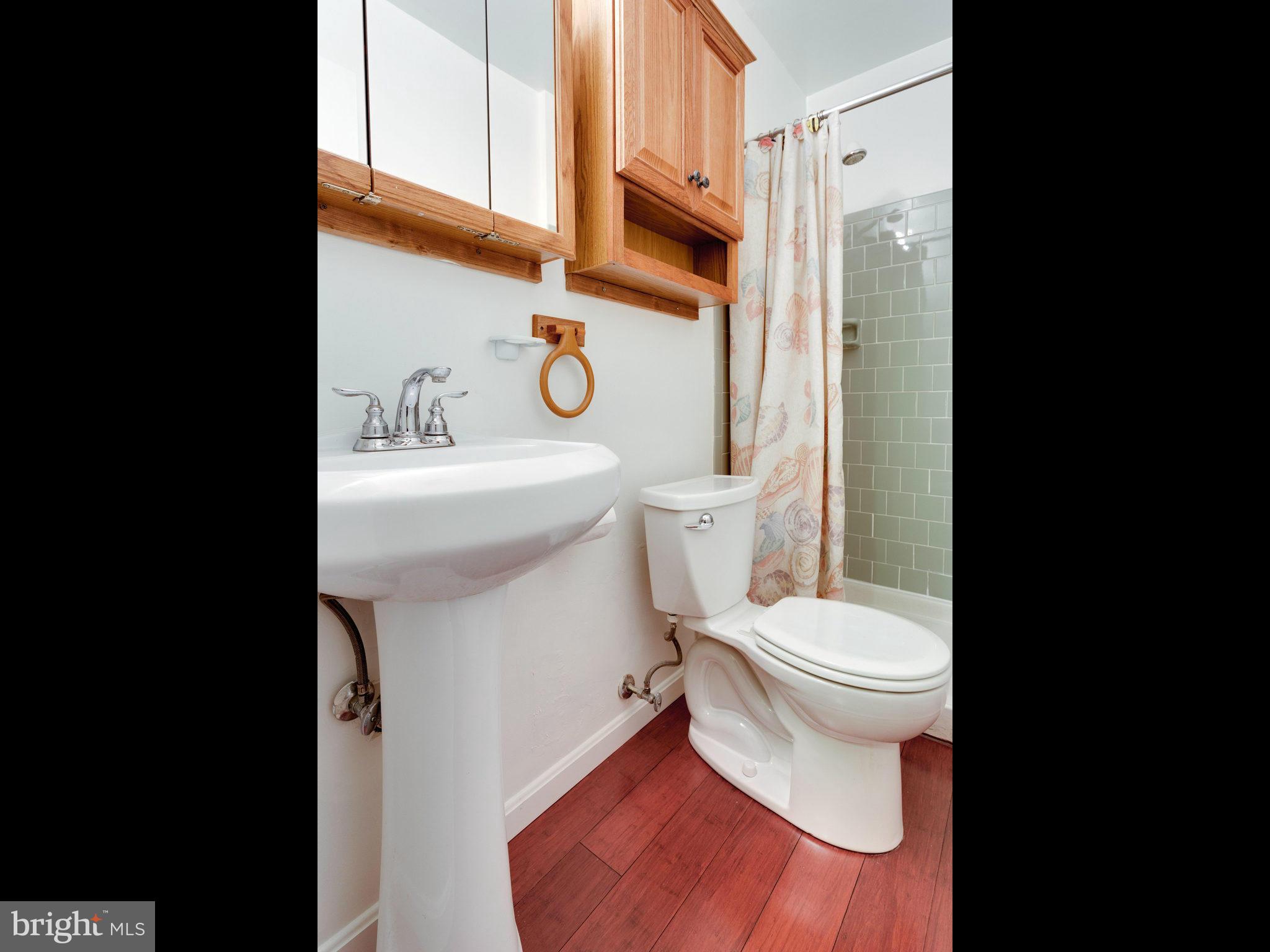 FRANCONIA FOREST - Residential