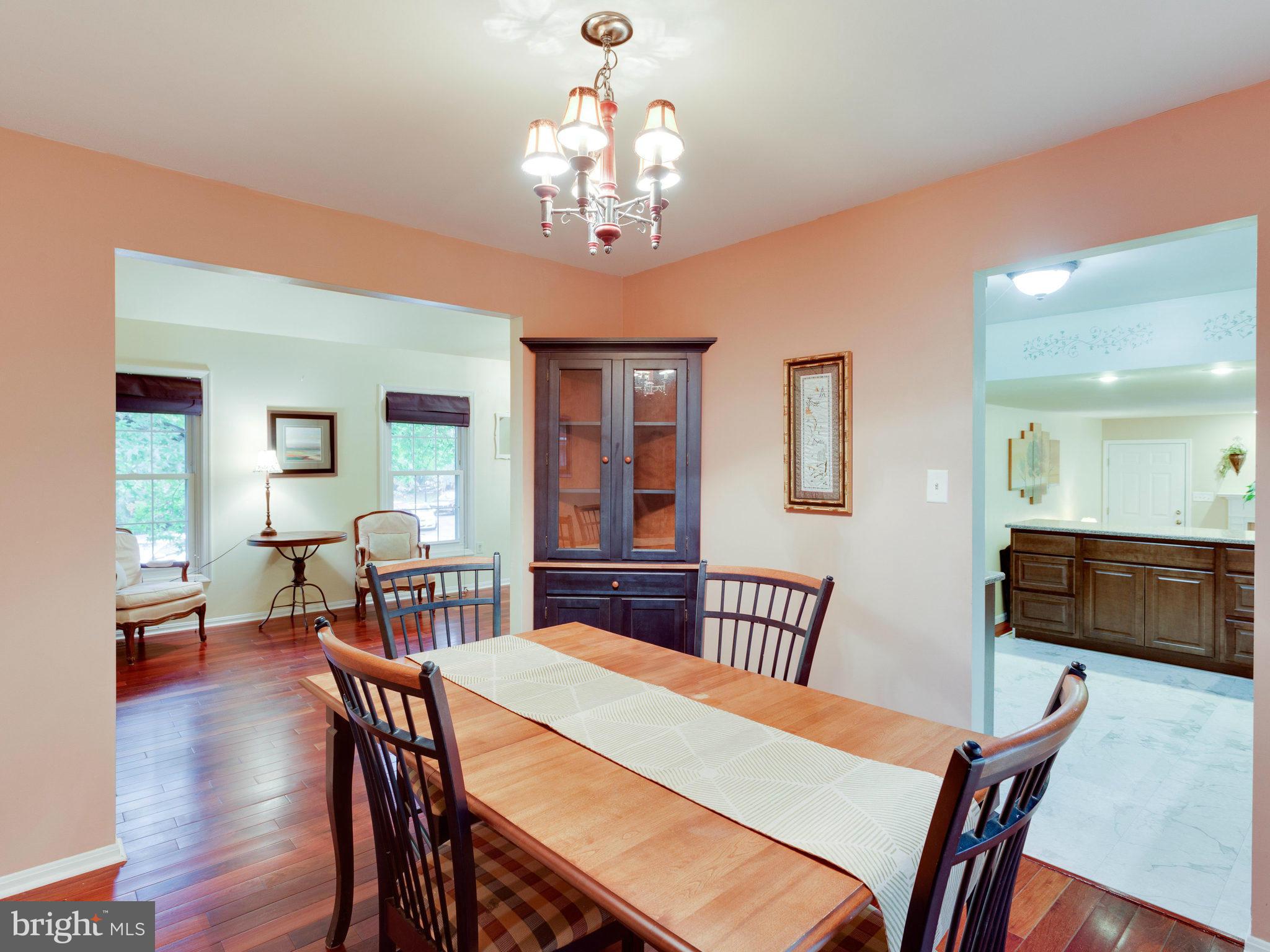 FRANCONIA FOREST - Residential