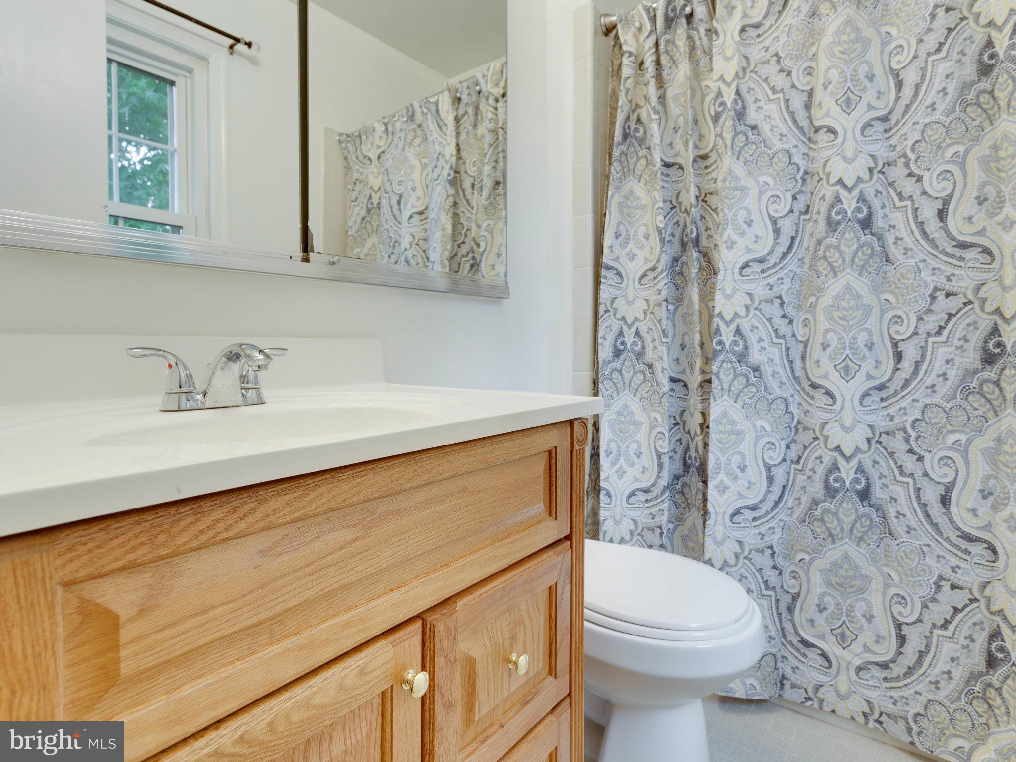 FRANCONIA FOREST - Residential