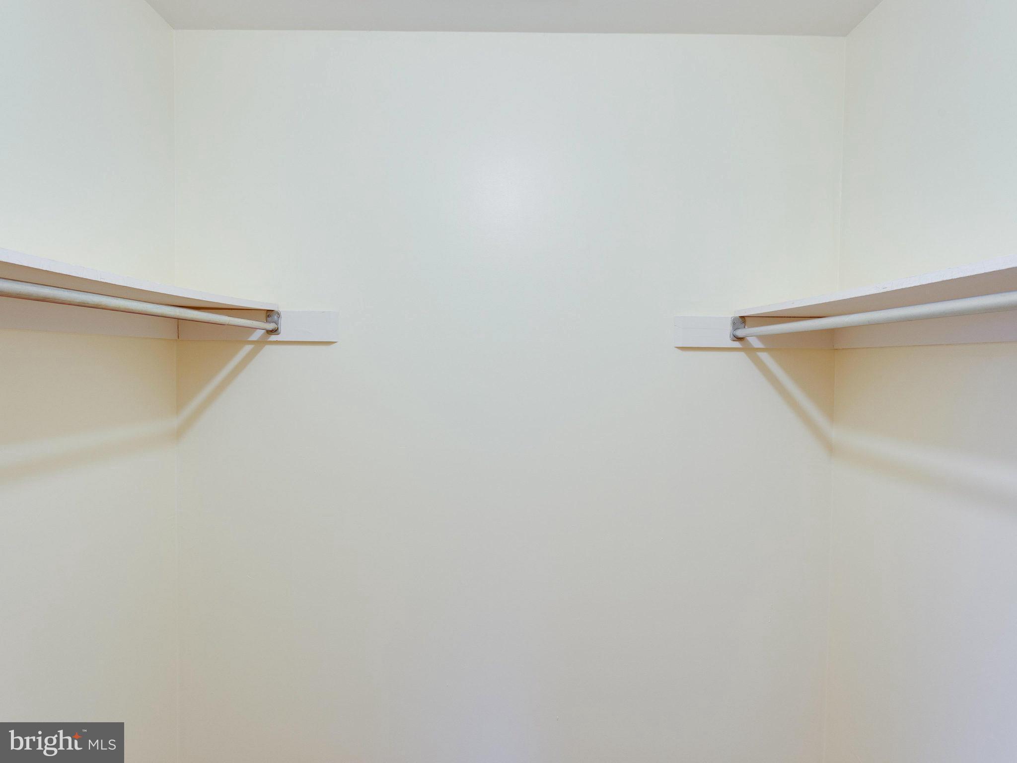 FRANCONIA FOREST - Residential