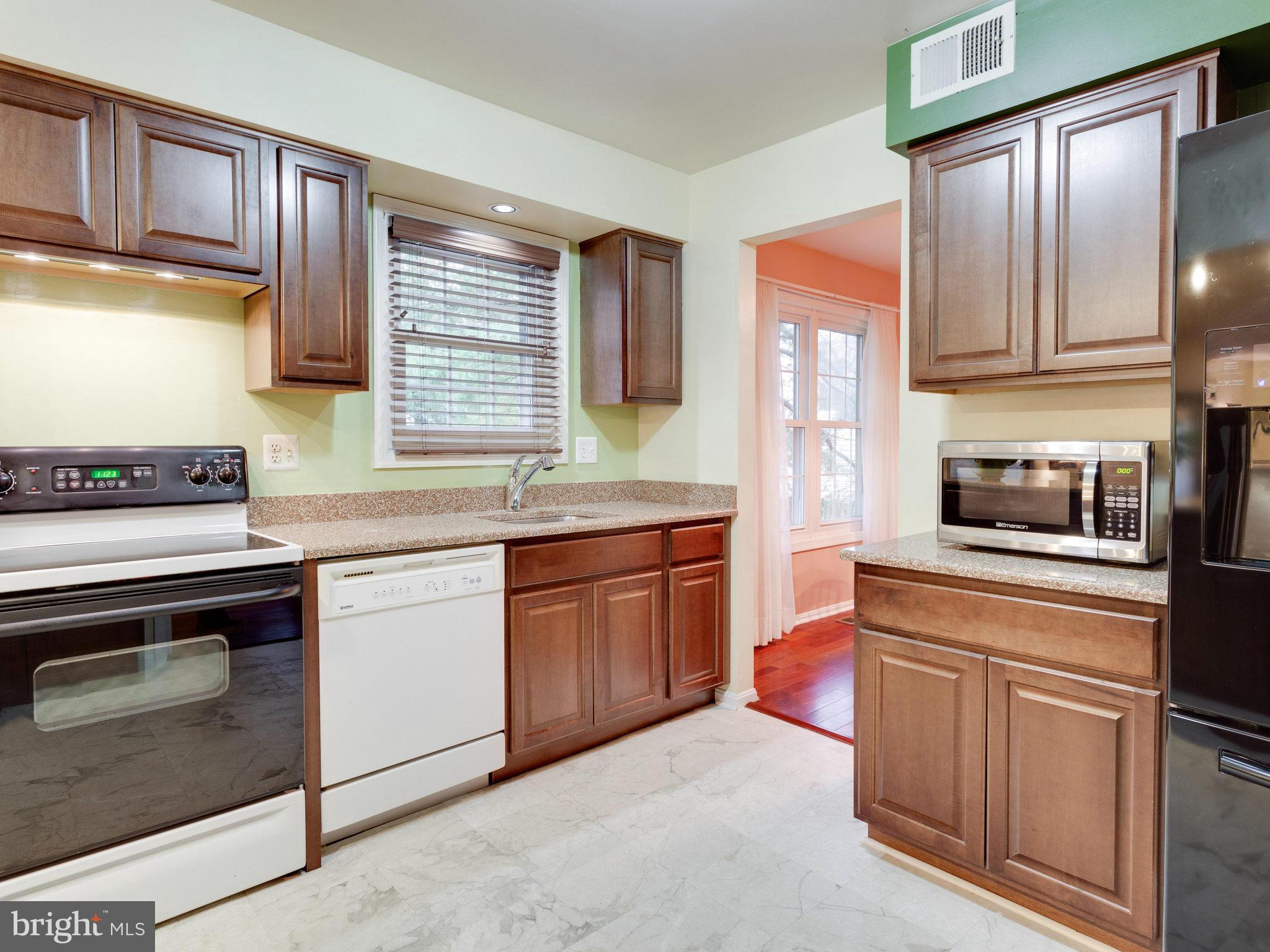 FRANCONIA FOREST - Residential