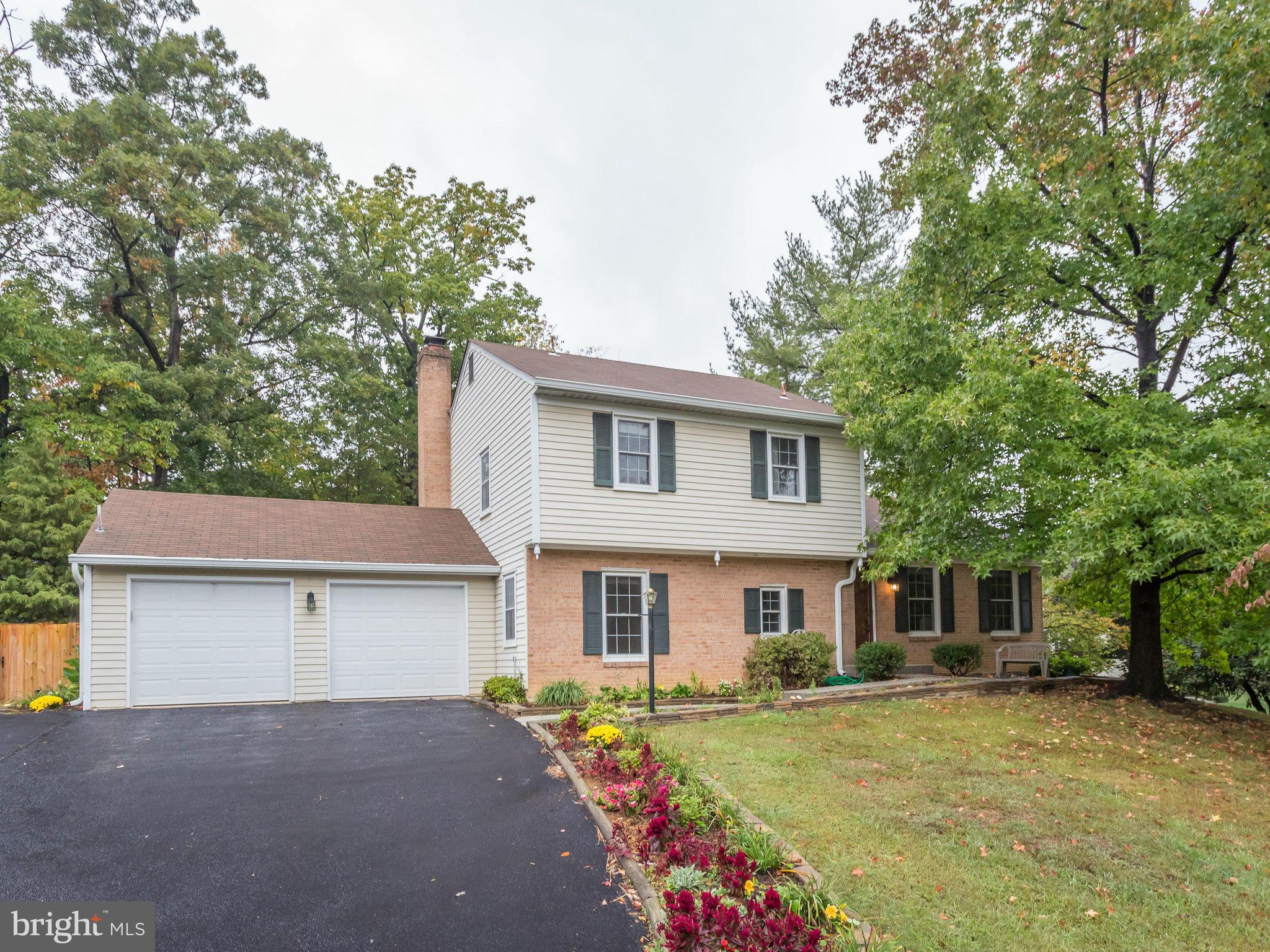 FRANCONIA FOREST - Residential