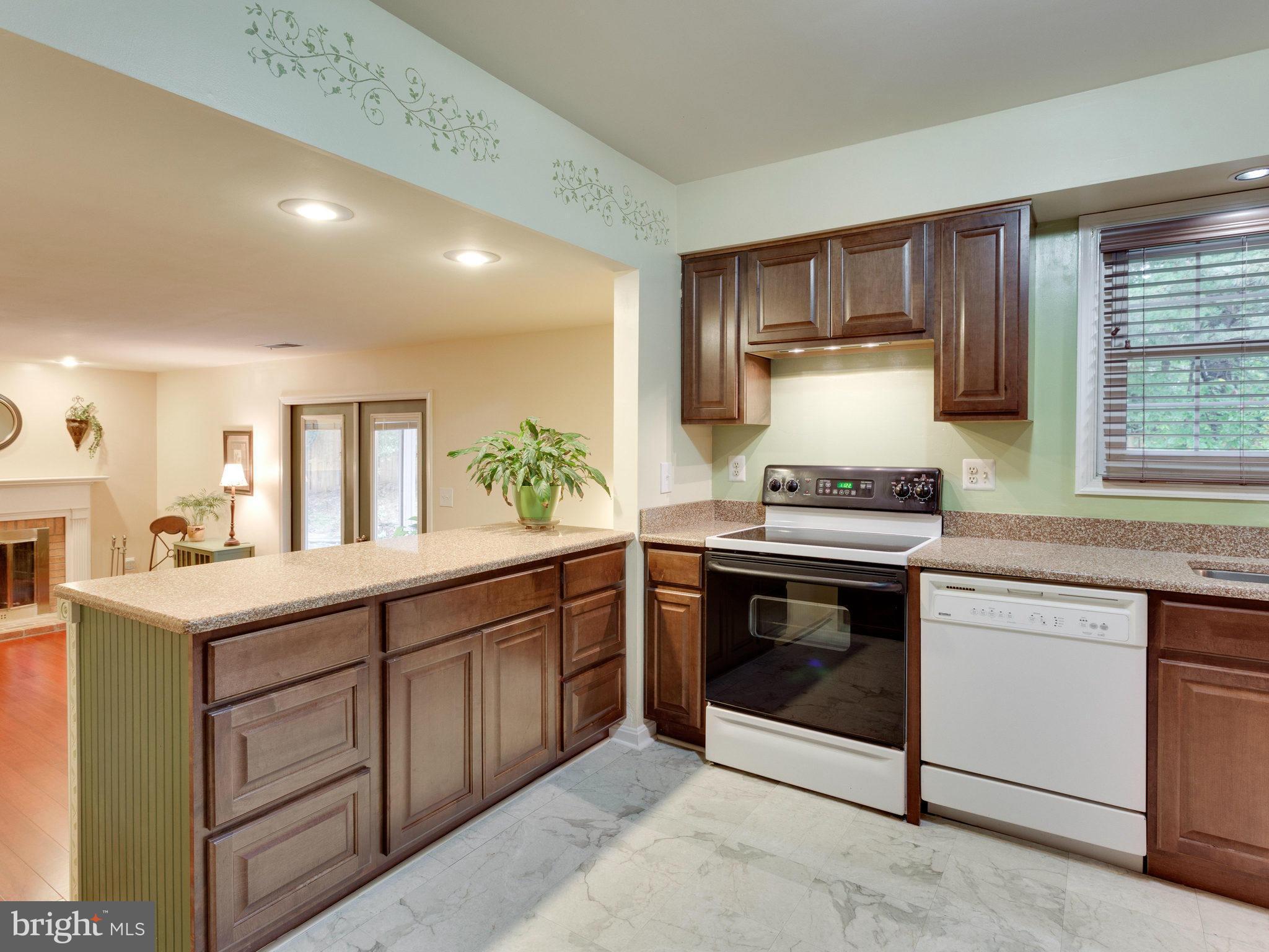 FRANCONIA FOREST - Residential