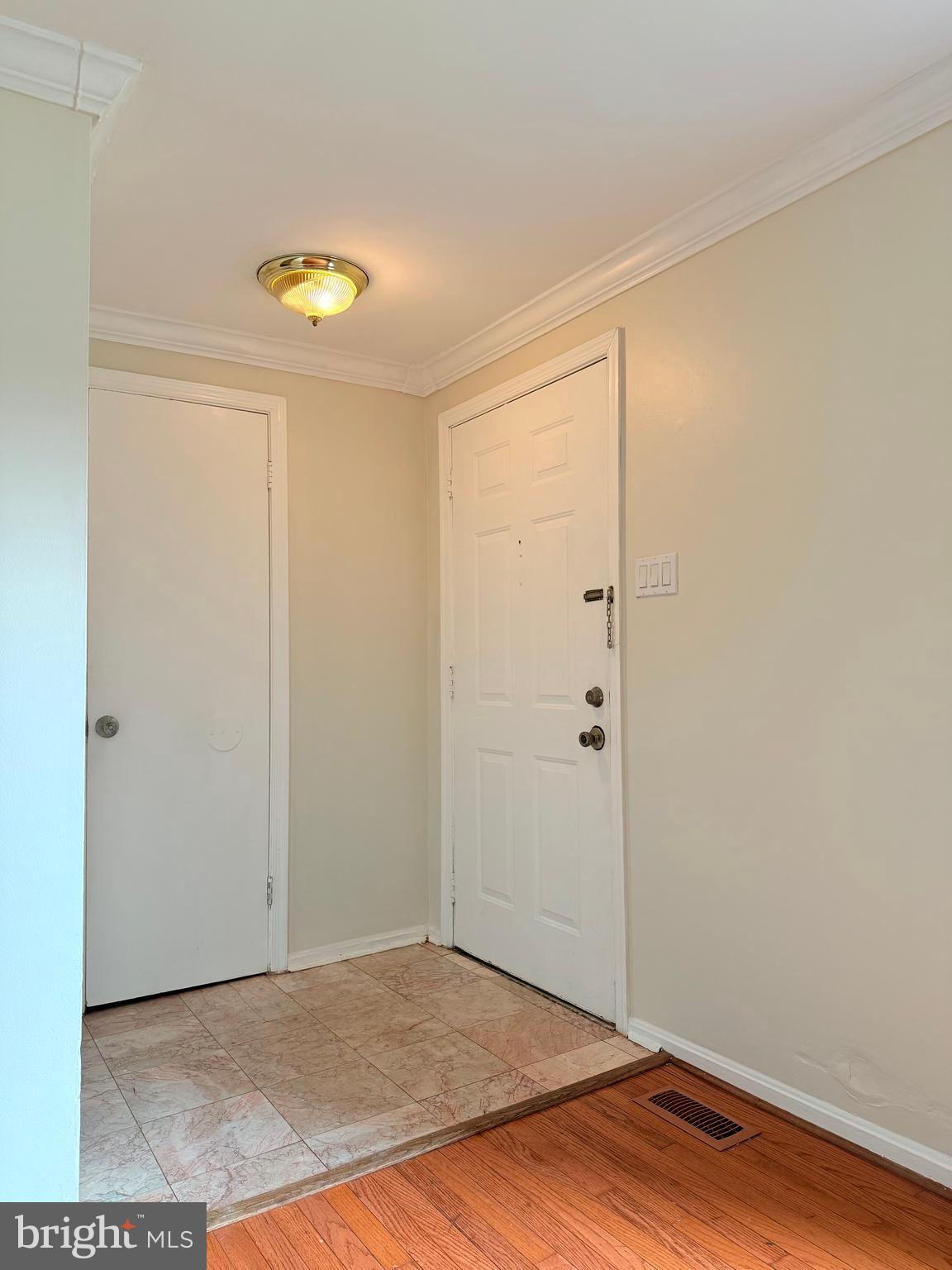 WARTHER - Residential