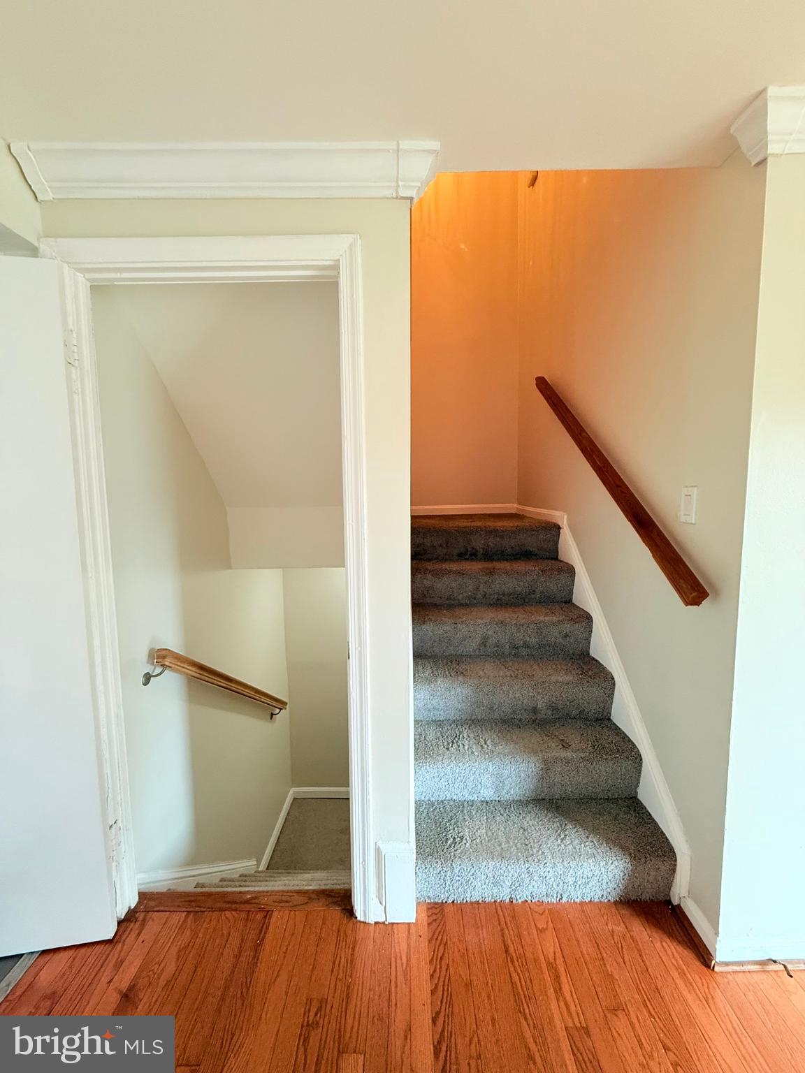 WARTHER - Residential