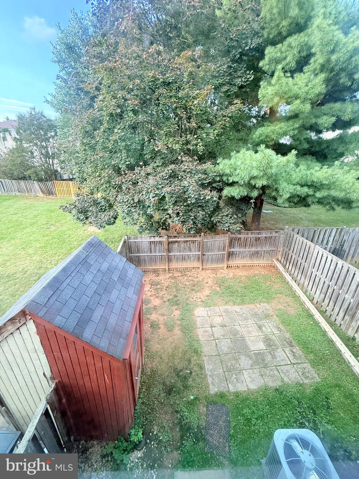 WARTHER - Residential