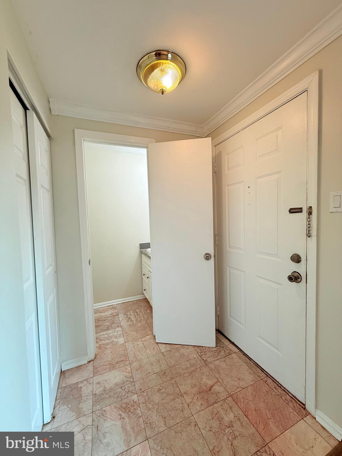 WARTHER - Residential