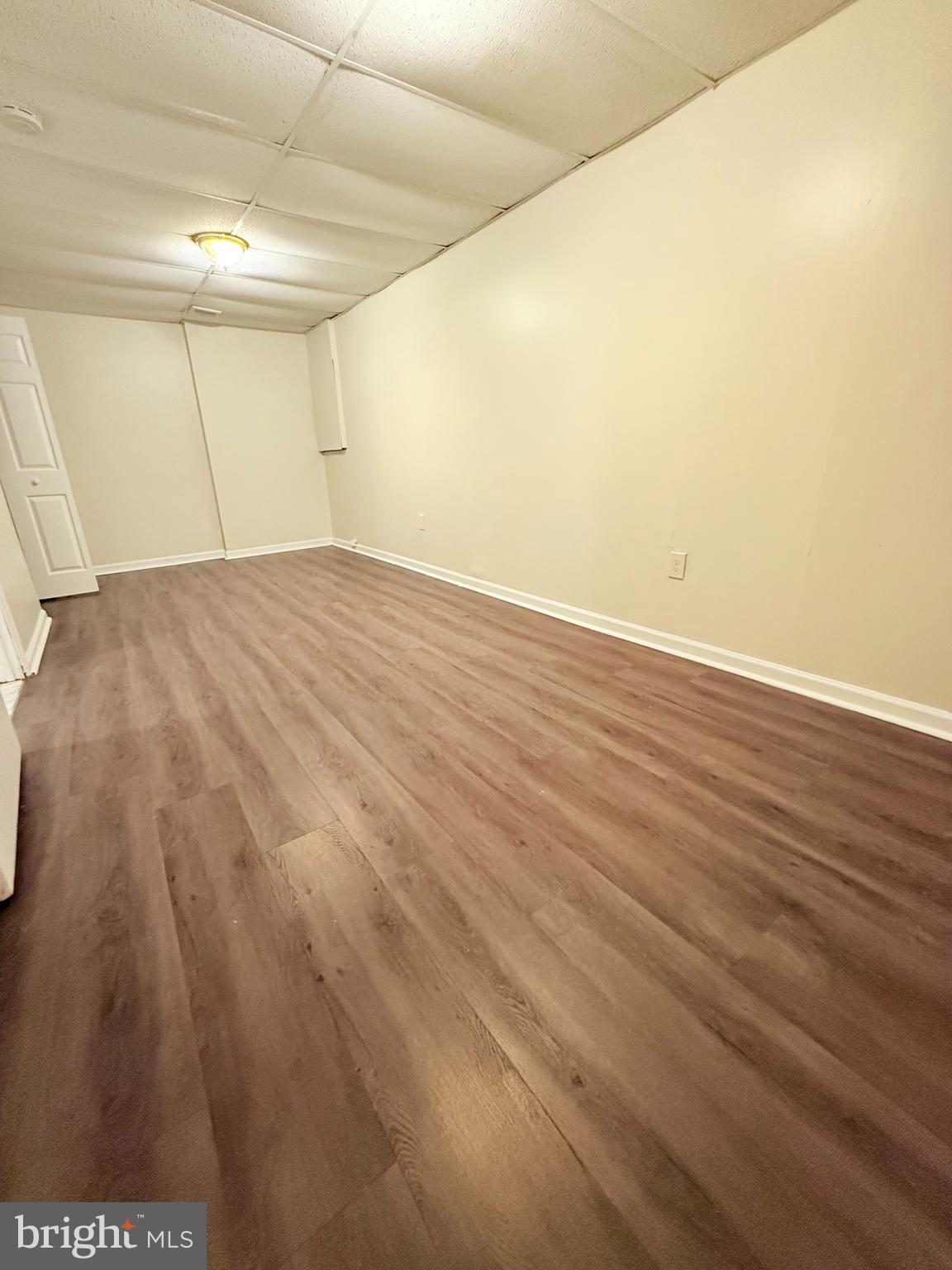 WARTHER - Residential