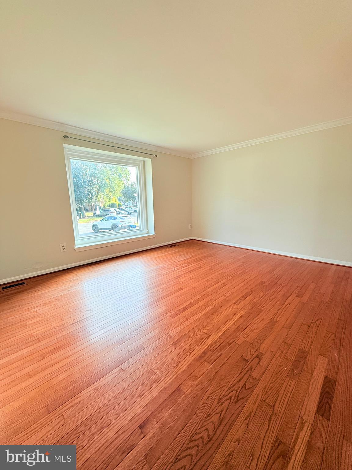 WARTHER - Residential