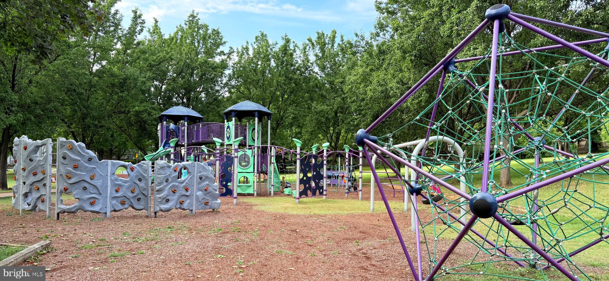 WARTHER - Residential