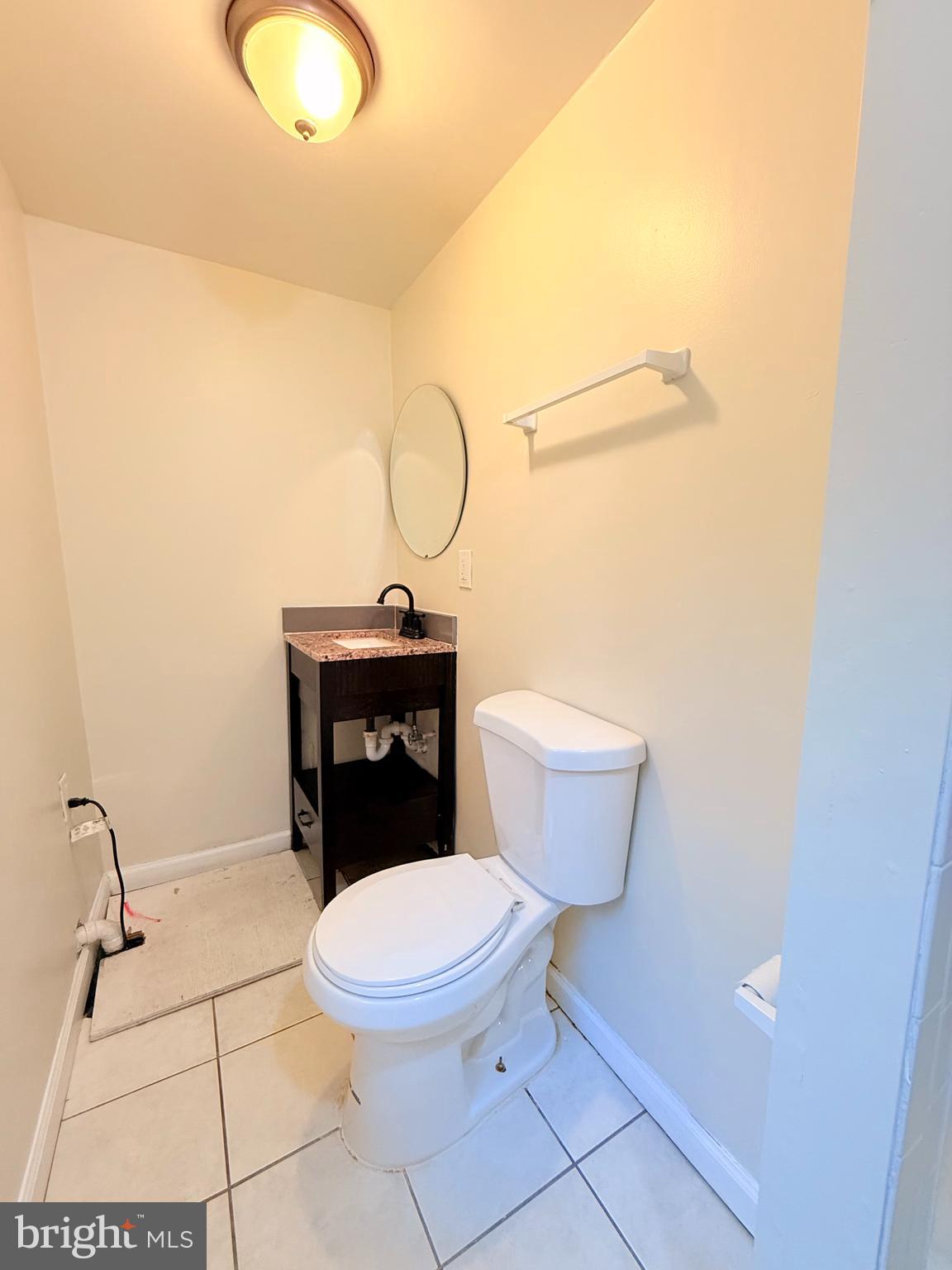 WARTHER - Residential