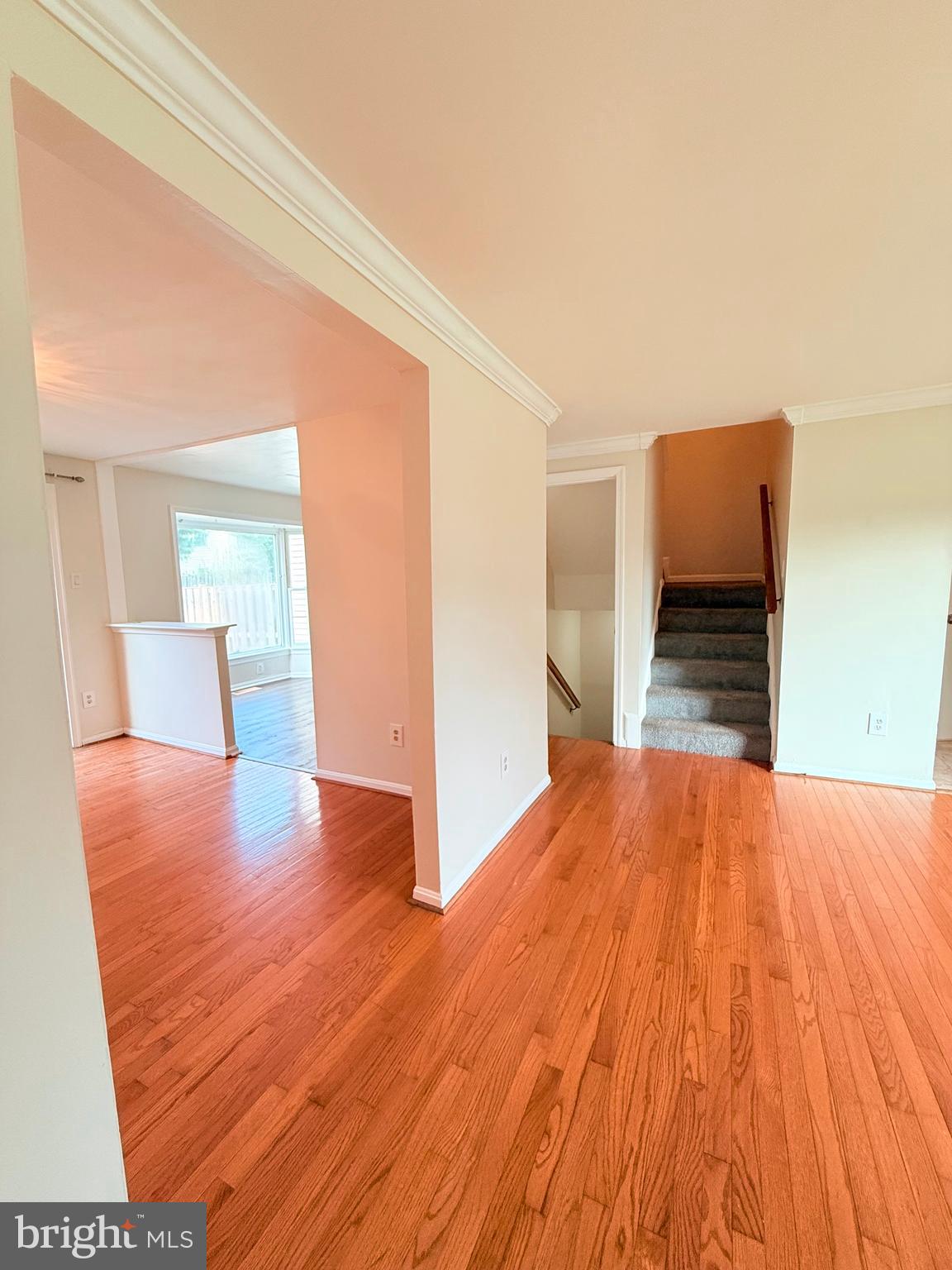 WARTHER - Residential