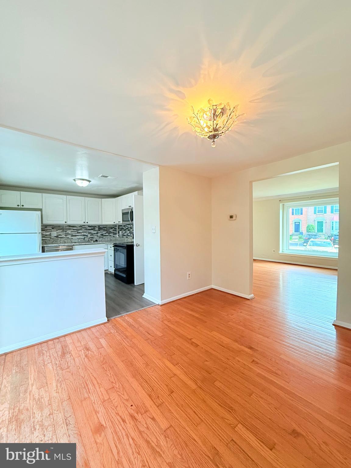 WARTHER - Residential