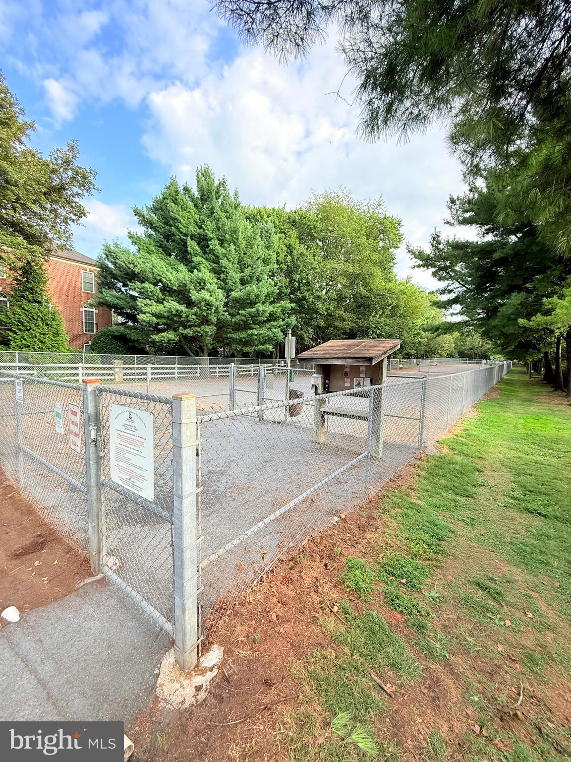 WARTHER - Residential