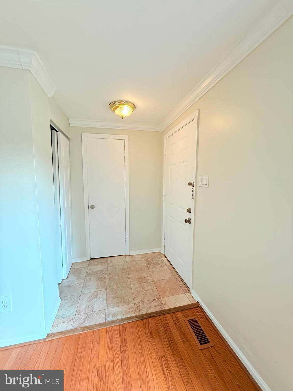 WARTHER - Residential