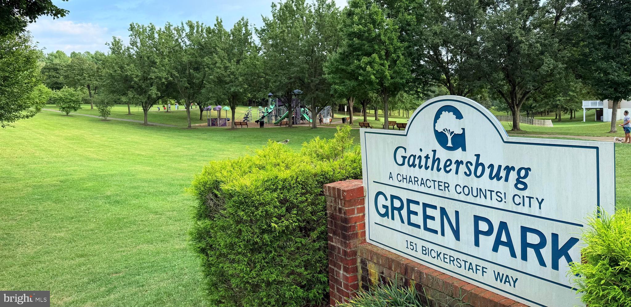 WARTHER - Residential