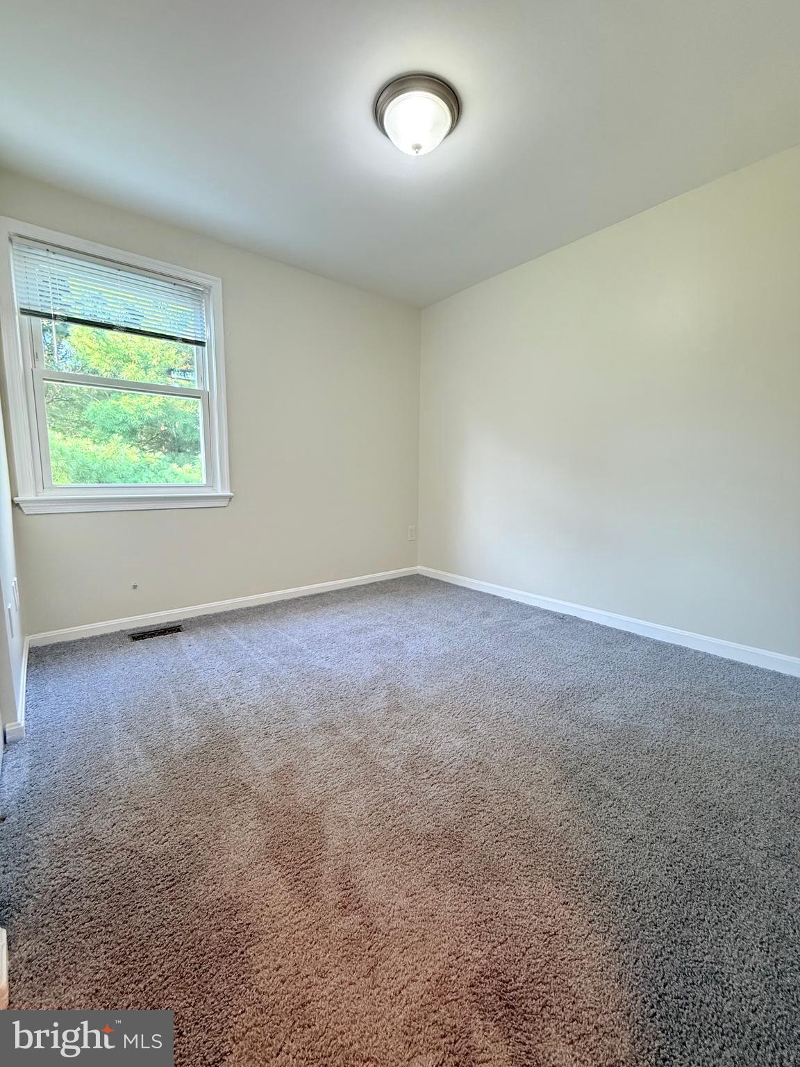 WARTHER - Residential