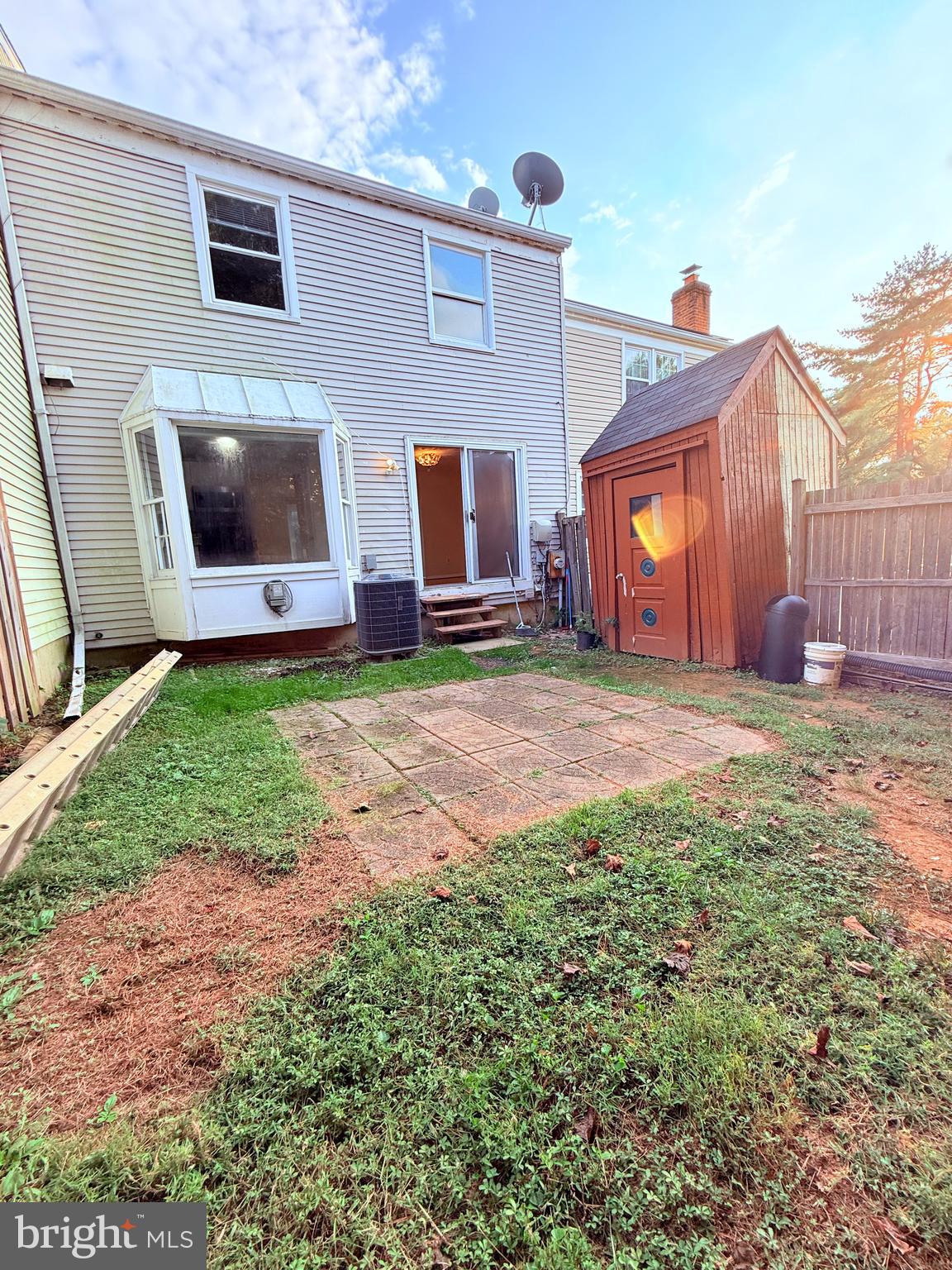 WARTHER - Residential