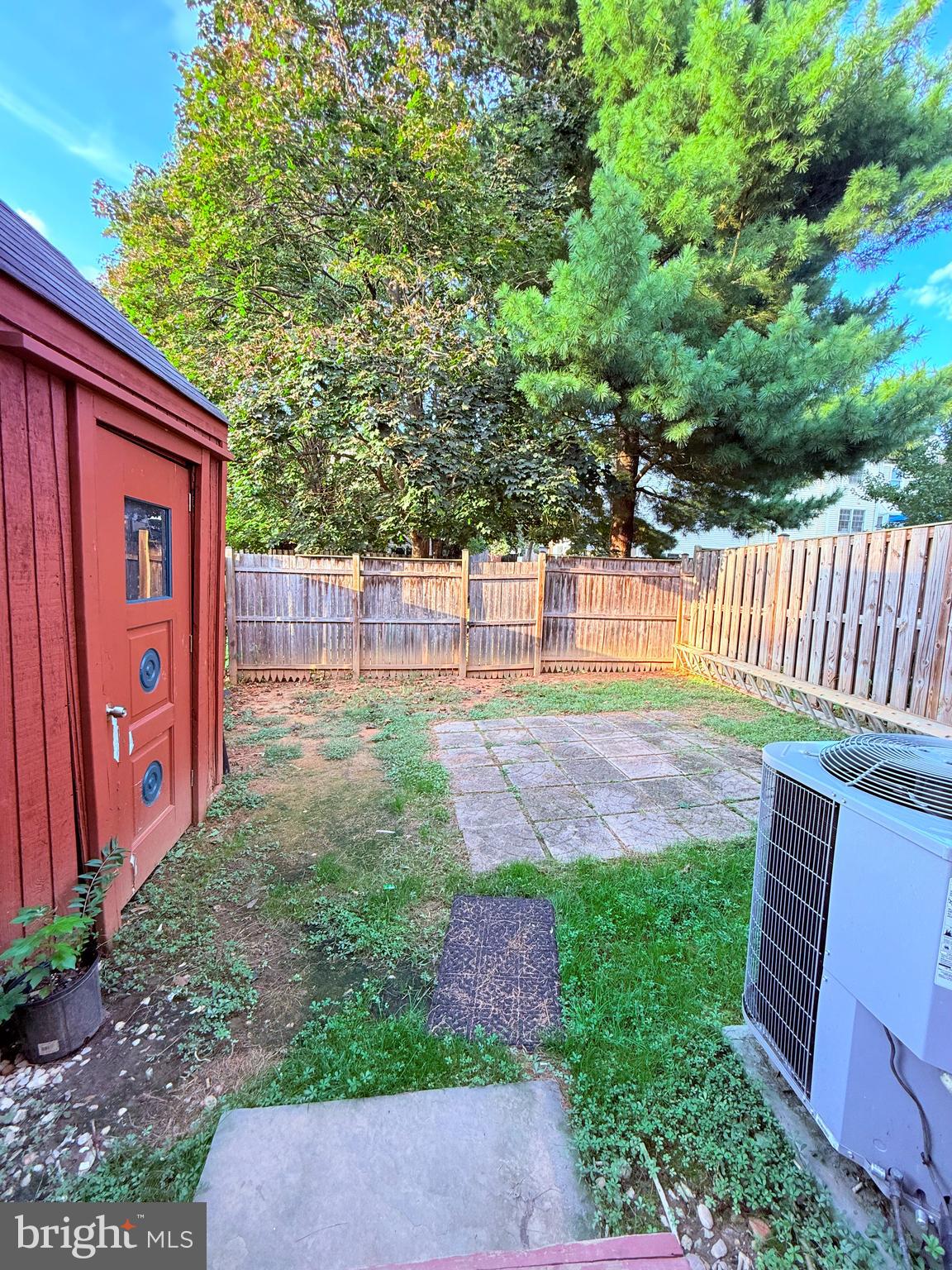 WARTHER - Residential