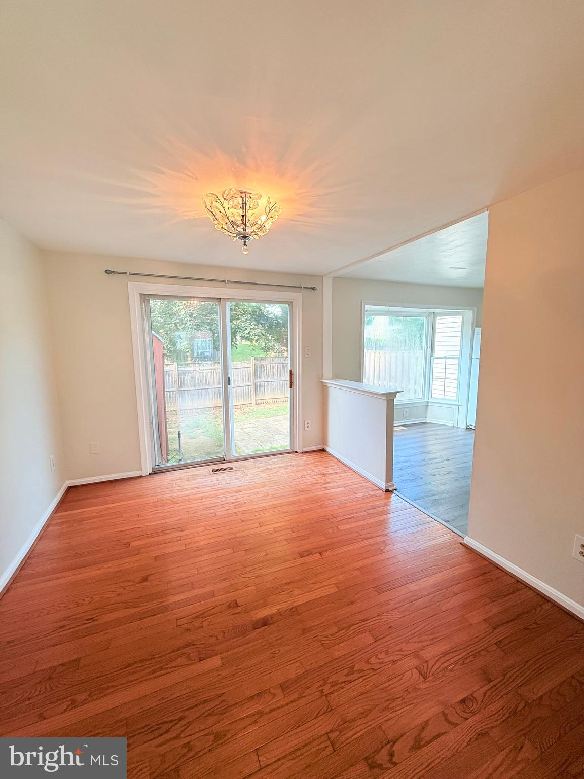 WARTHER - Residential