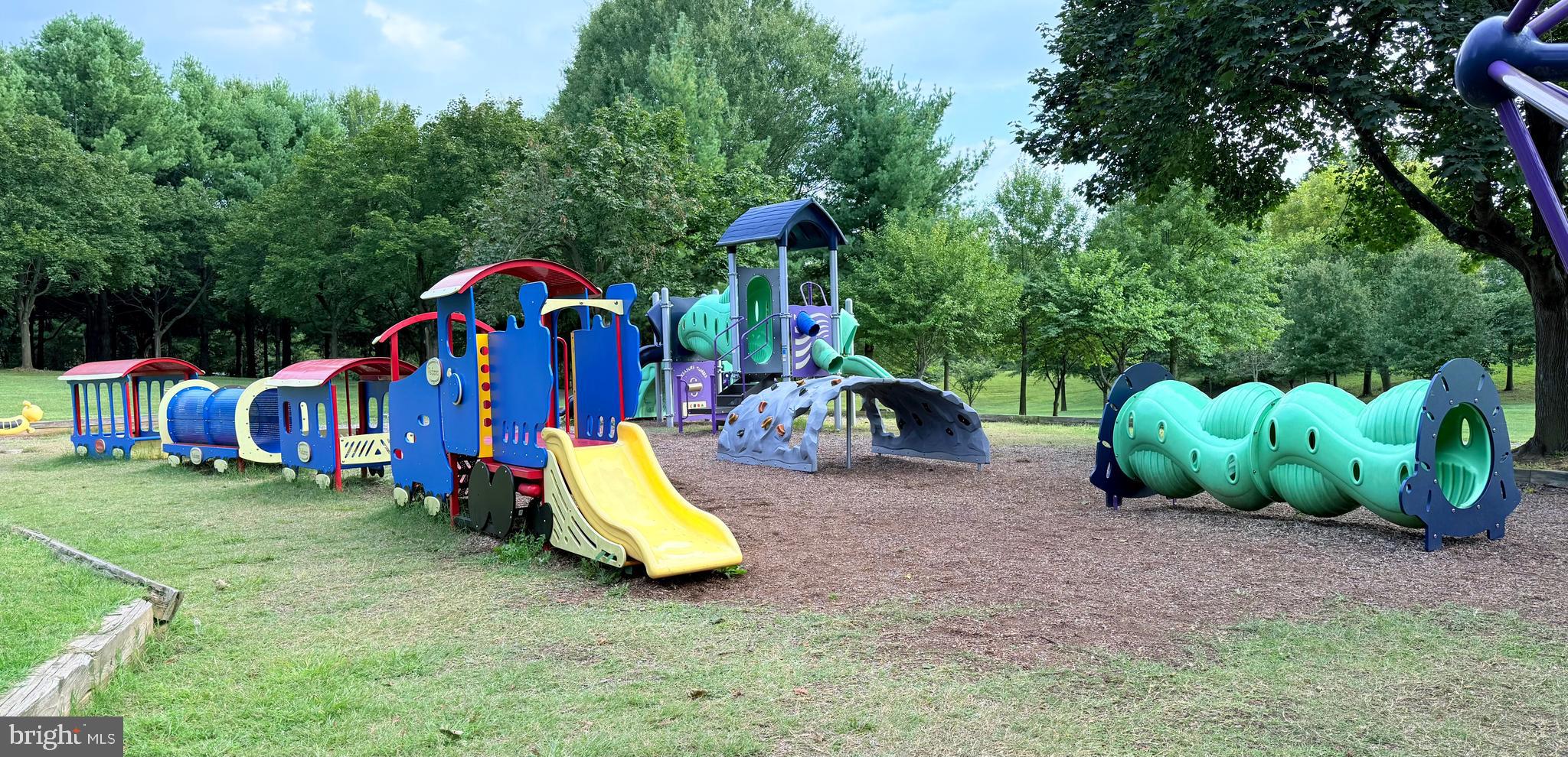 WARTHER - Residential