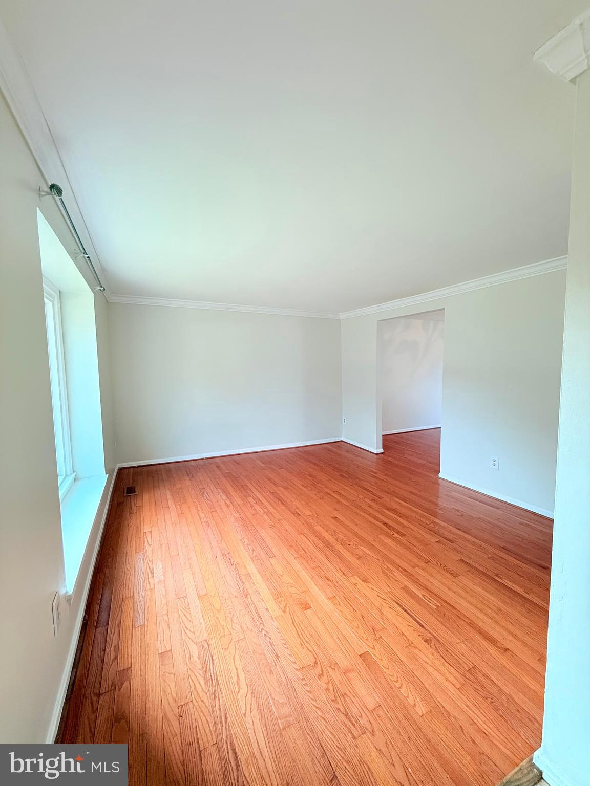 WARTHER - Residential