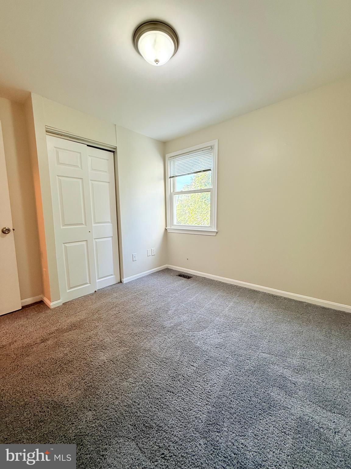 WARTHER - Residential