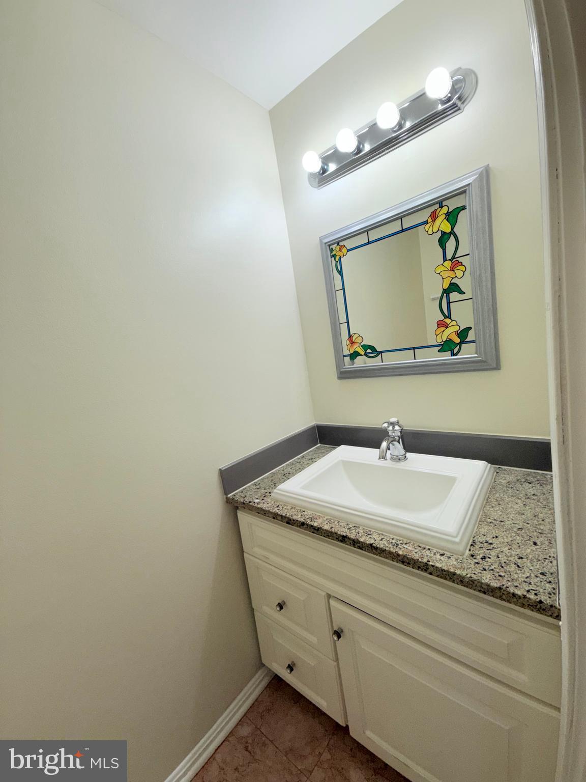 WARTHER - Residential