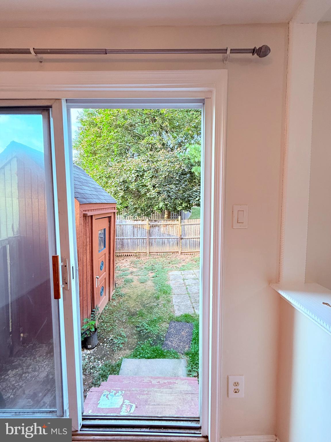 WARTHER - Residential