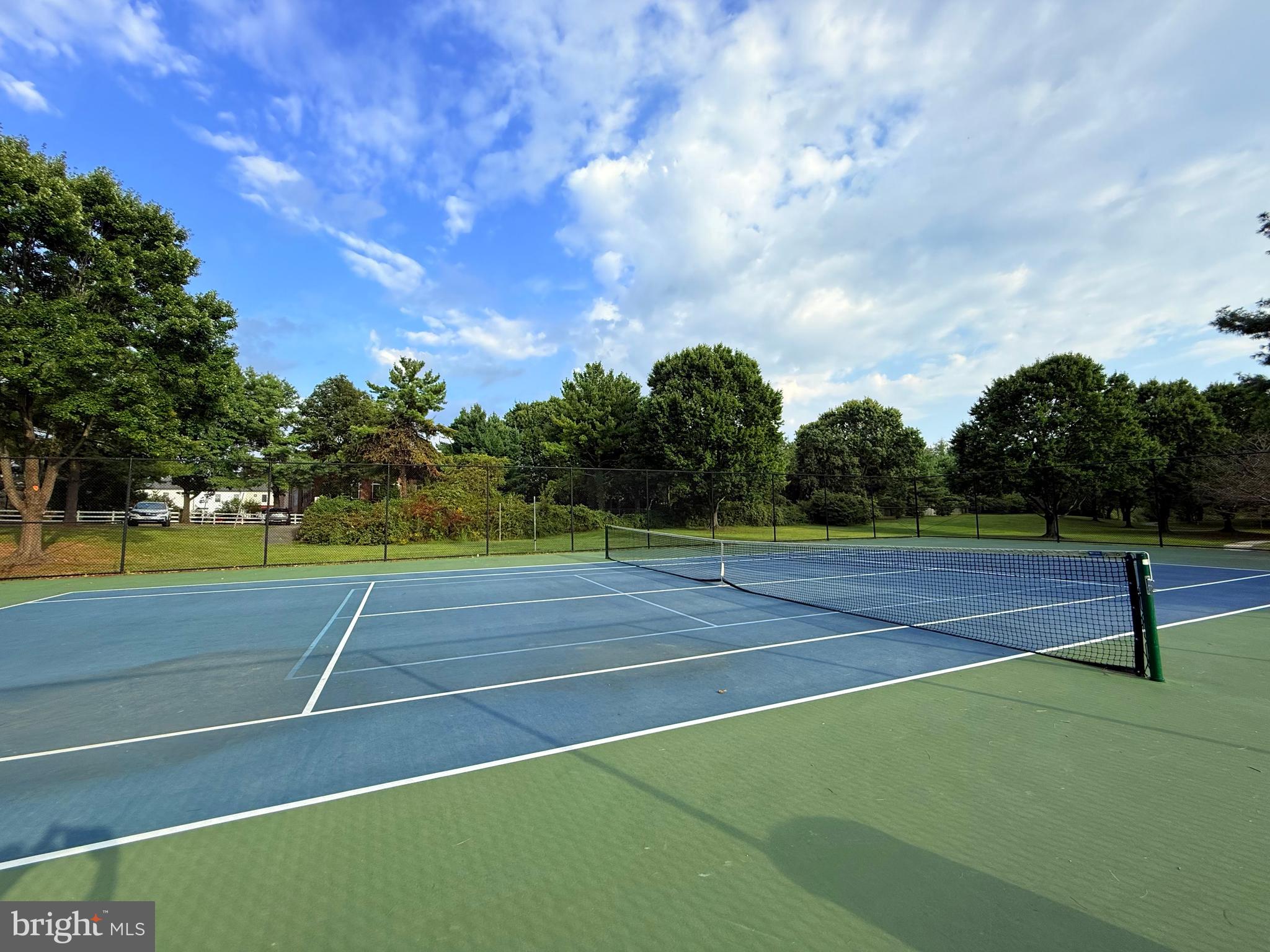 WARTHER - Residential