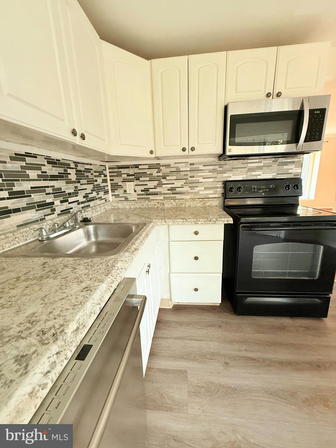 WARTHER - Residential