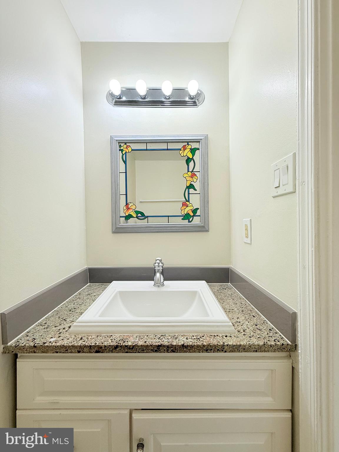 WARTHER - Residential