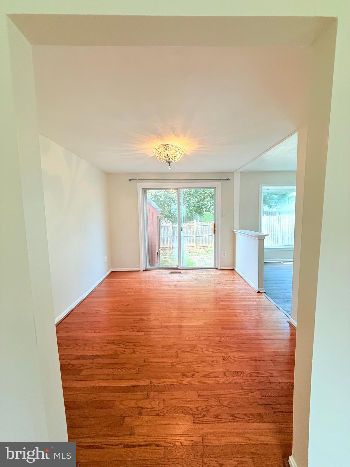 WARTHER - Residential