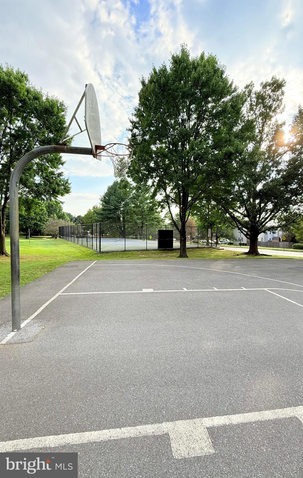 WARTHER - Residential