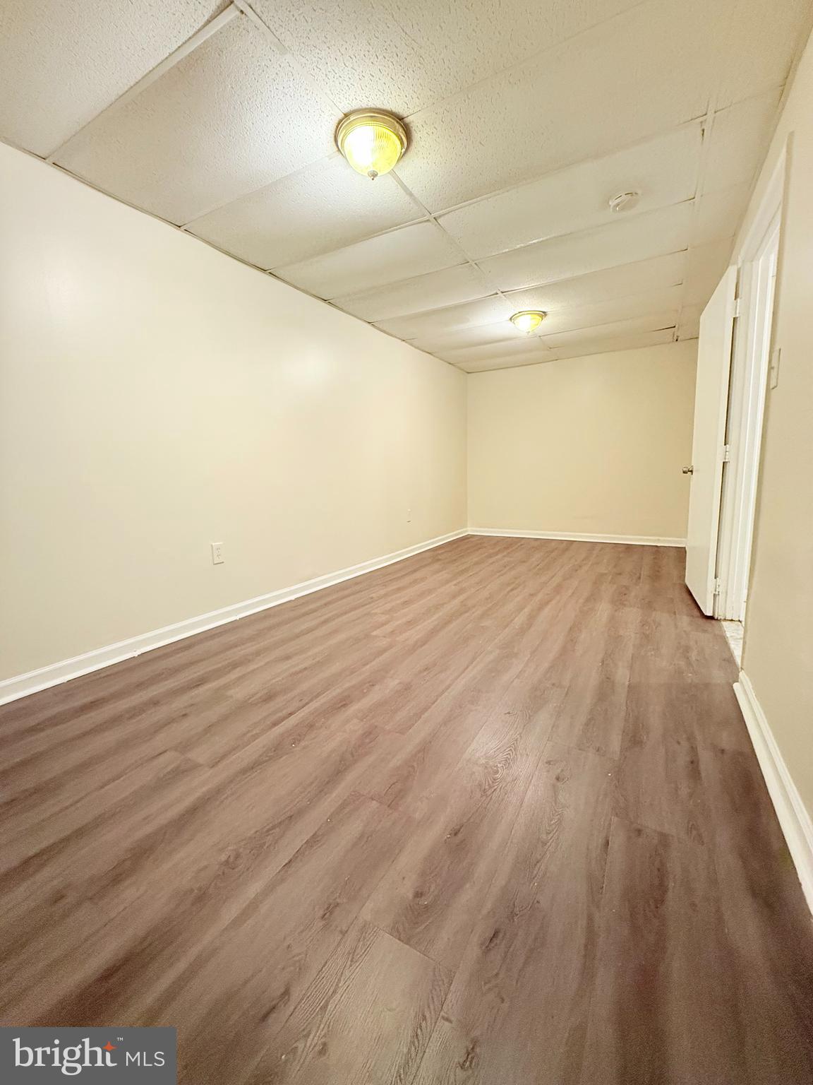 WARTHER - Residential