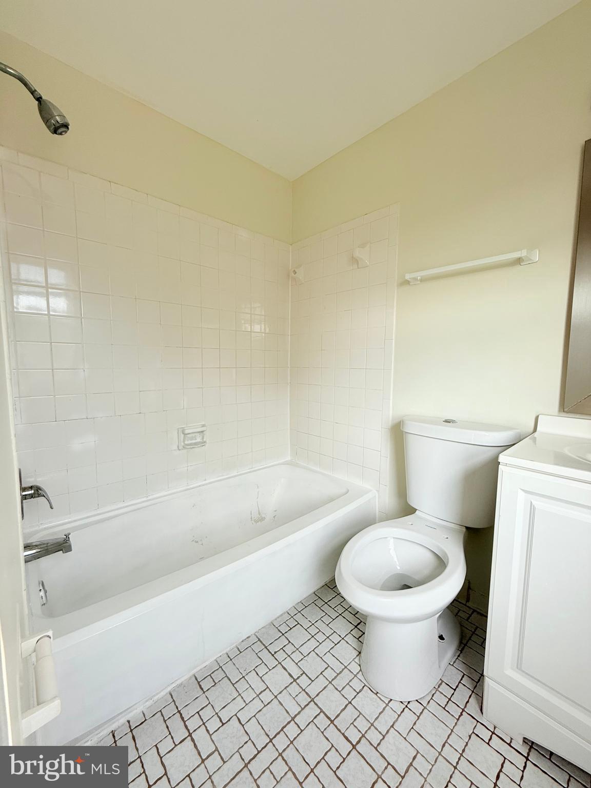 WARTHER - Residential